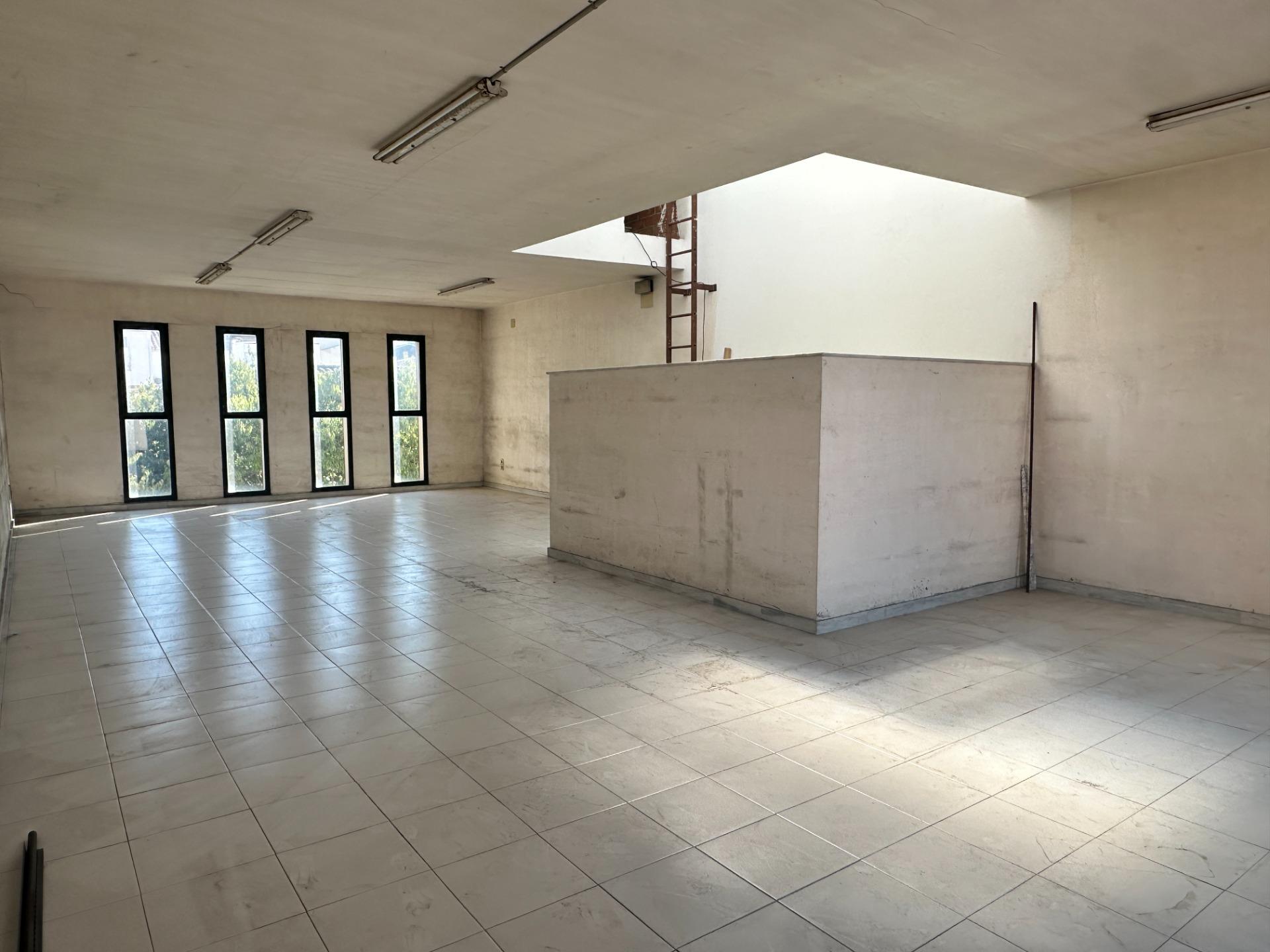 Photo 6 of RUBÍ - 4-STOREY BUILDING NEXT TO THE TOWN HALL!!!