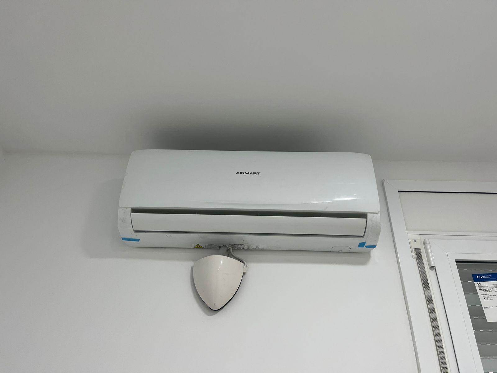 Foto 29 de Pis REFORMAT en ple CENTRE de Sabadell!