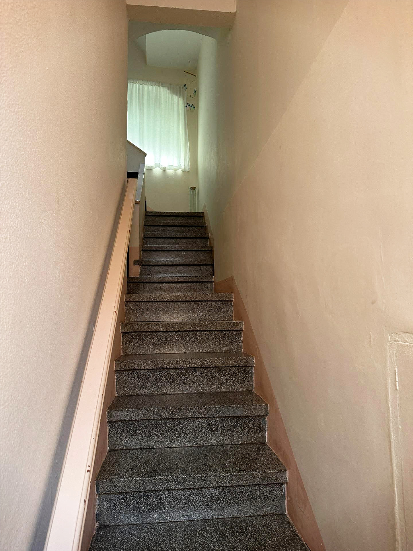 Photo 3 of Unique Opportunity in the Heart of Sabadell: Corner House Sold as Bare Ownership.