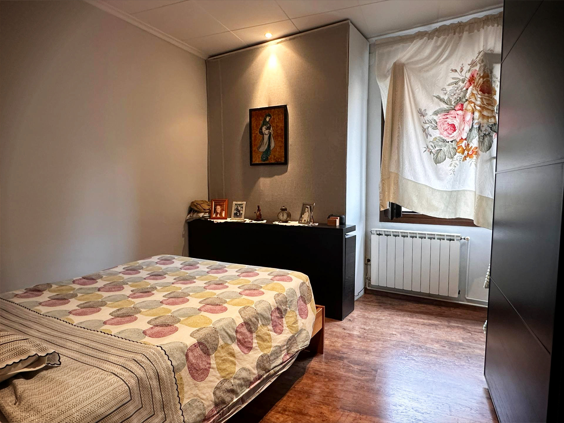 Photo 4 of Unique Opportunity in the Heart of Sabadell: Corner House Sold as Bare Ownership.