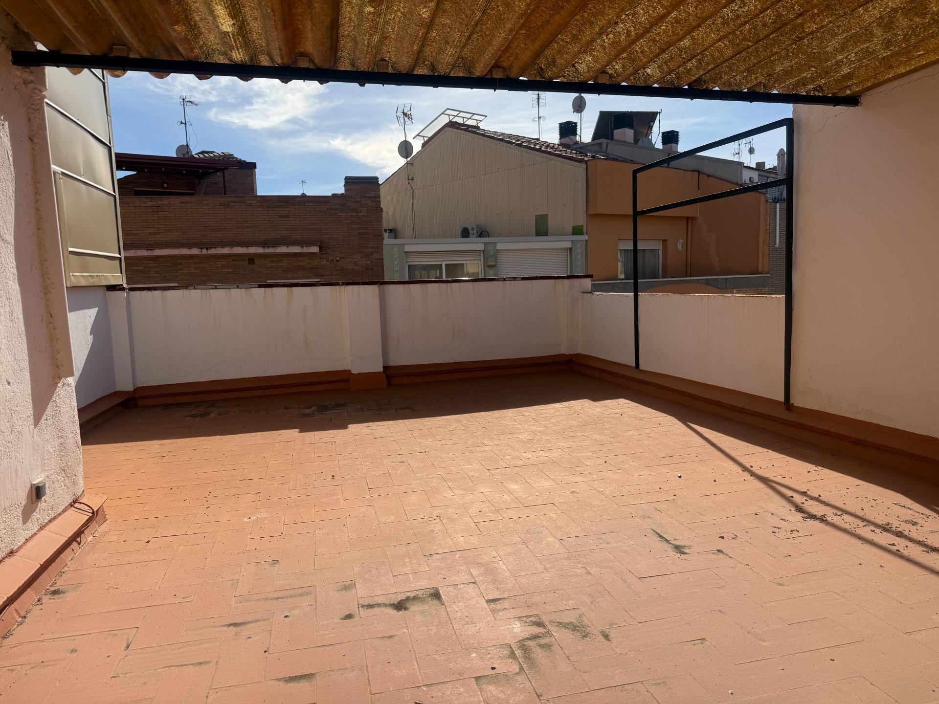 Photo 17 of LARGE HOUSE IN CAN ORIACH FOR A BIG FAMILY, WITH GARAGE