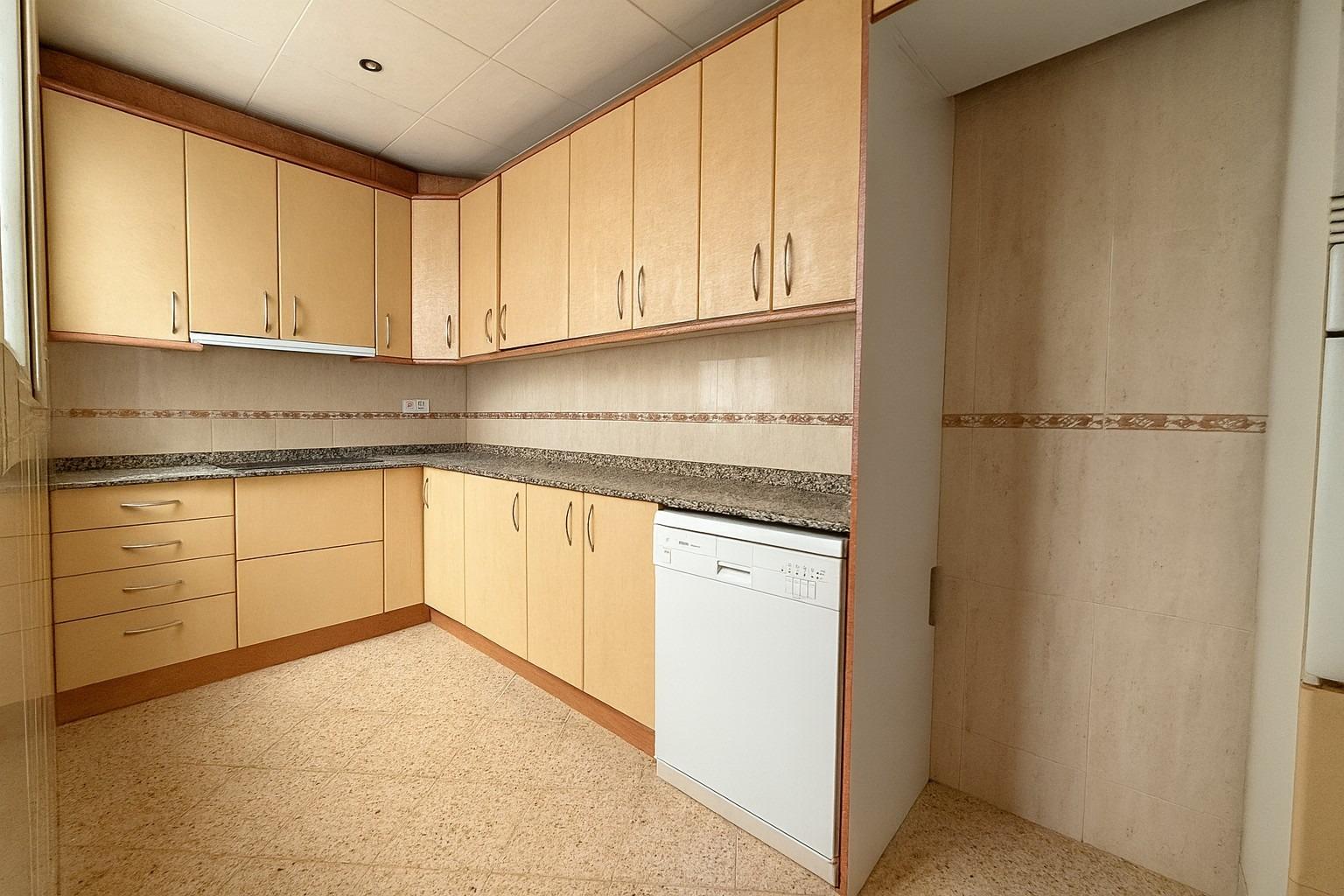 Photo 3 of LARGE HOUSE IN CAN ORIACH FOR A BIG FAMILY, WITH GARAGE