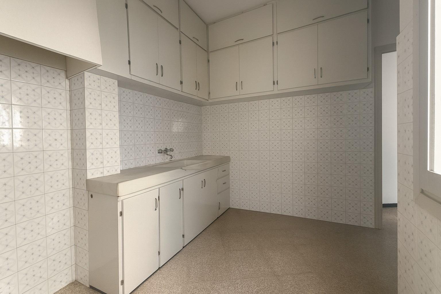 Photo 7 of LARGE HOUSE IN CAN ORIACH FOR A BIG FAMILY, WITH GARAGE