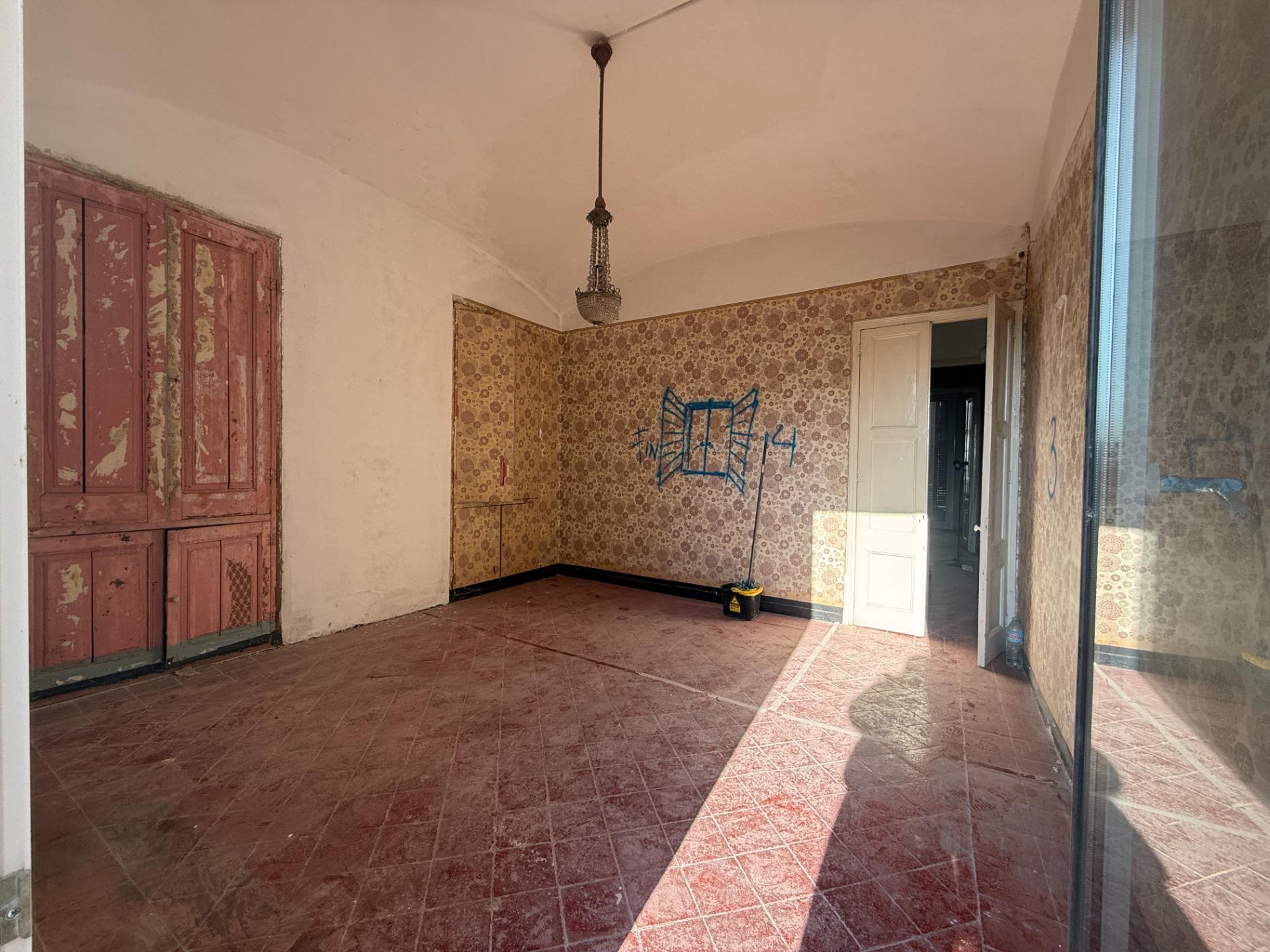Photo 21 of HOUSE IN THE CENTRE OF SABADELL TO RENOVATE