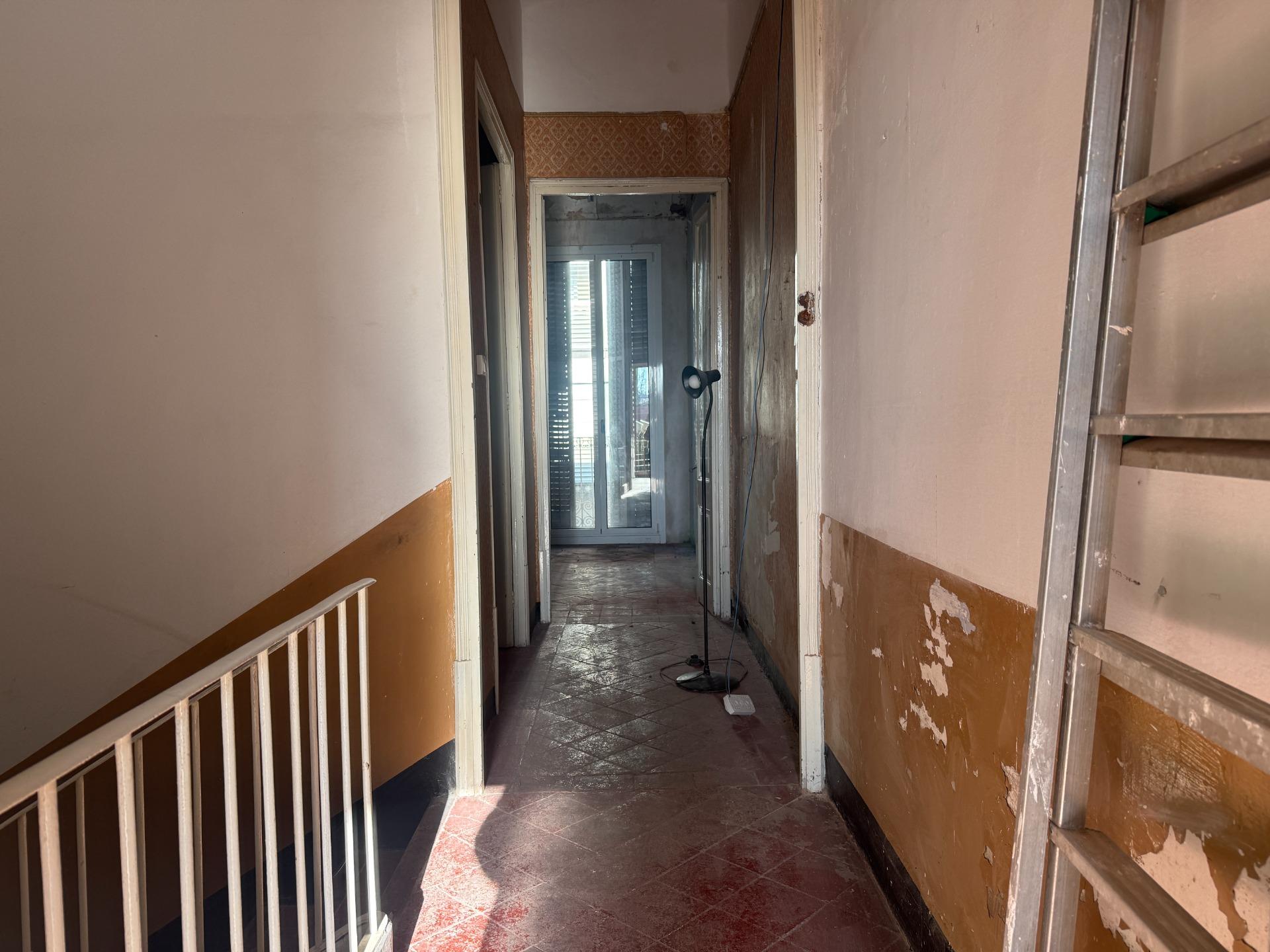 Photo 22 of HOUSE IN THE CENTRE OF SABADELL TO RENOVATE