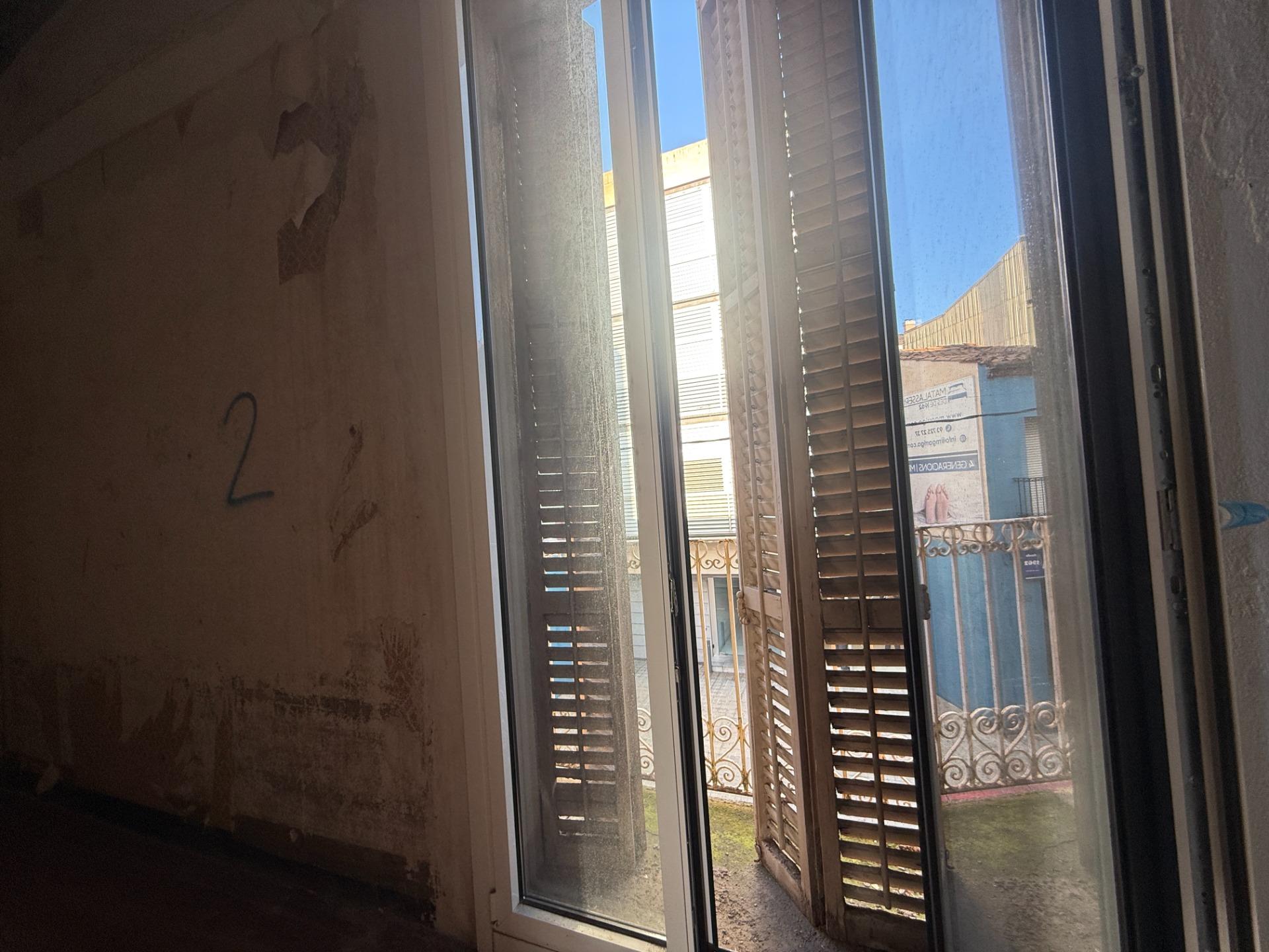 Photo 26 of HOUSE IN THE CENTRE OF SABADELL TO RENOVATE