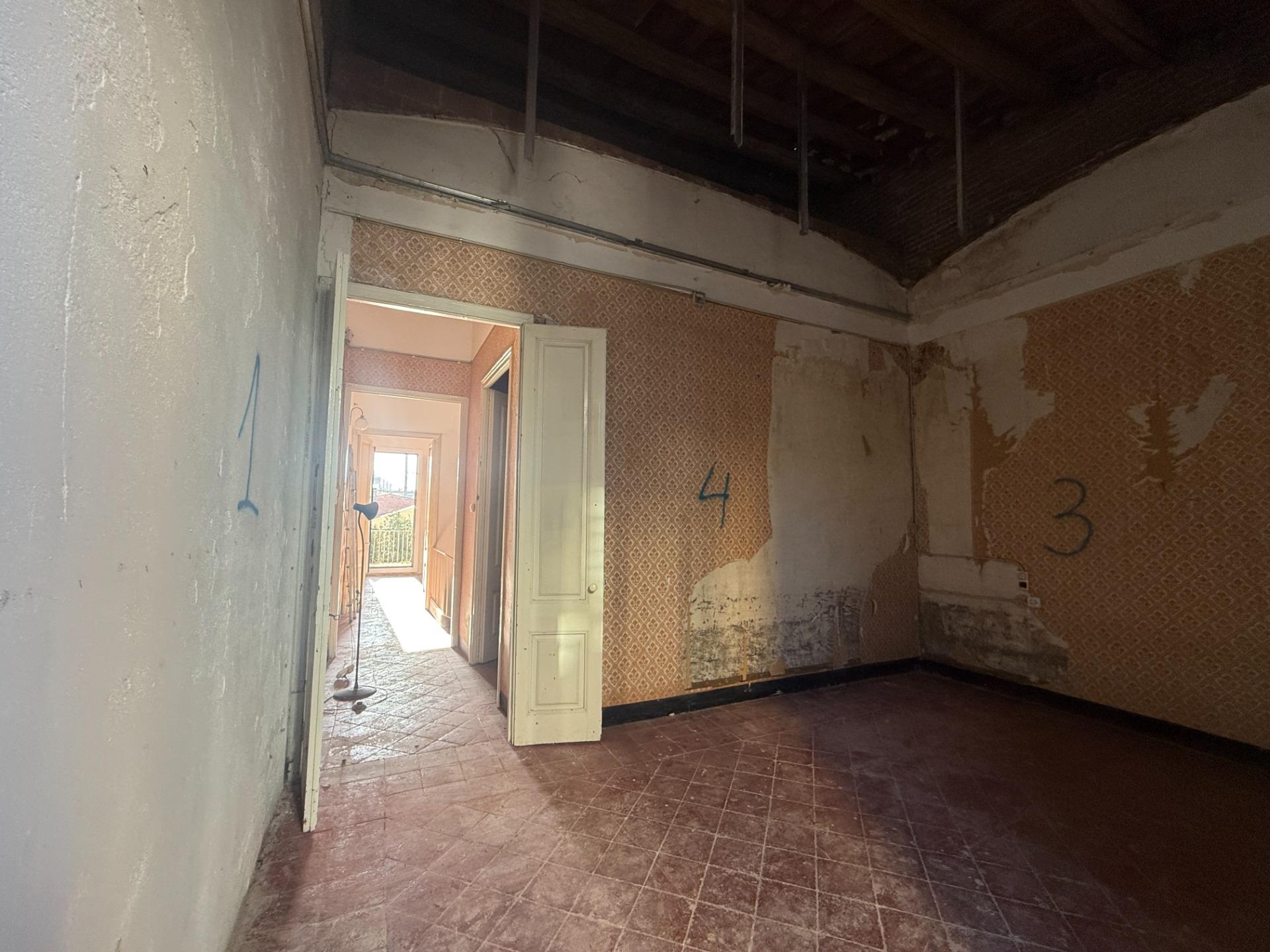 Photo 27 of HOUSE IN THE CENTRE OF SABADELL TO RENOVATE