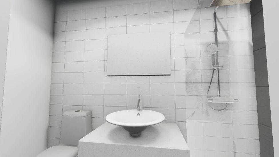 Photo 12 of New-build house in Creu de Barberà, Sabadell!
