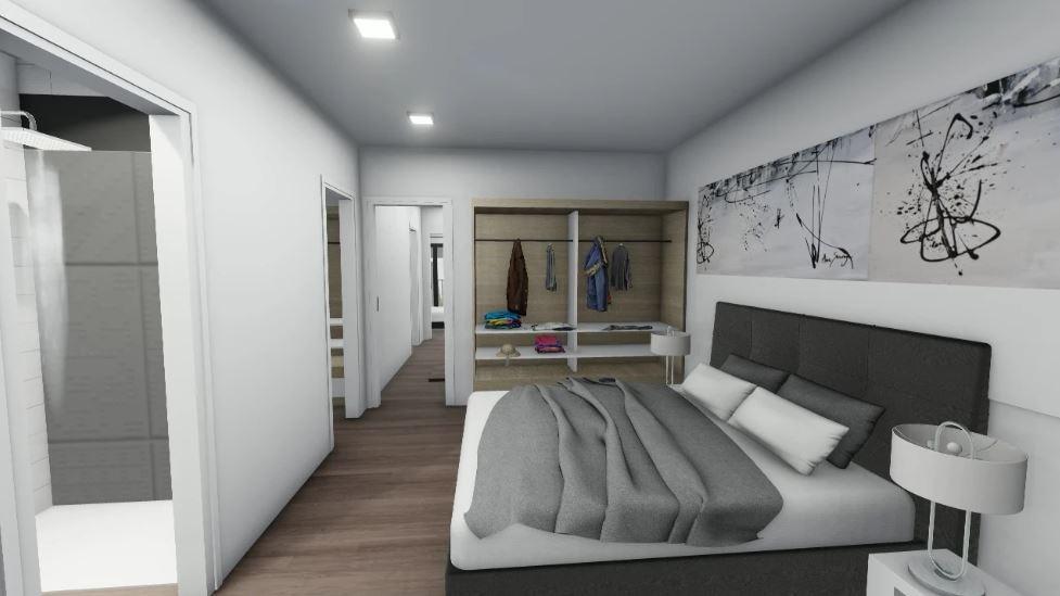 Photo 17 of New-build house in Creu de Barberà, Sabadell!