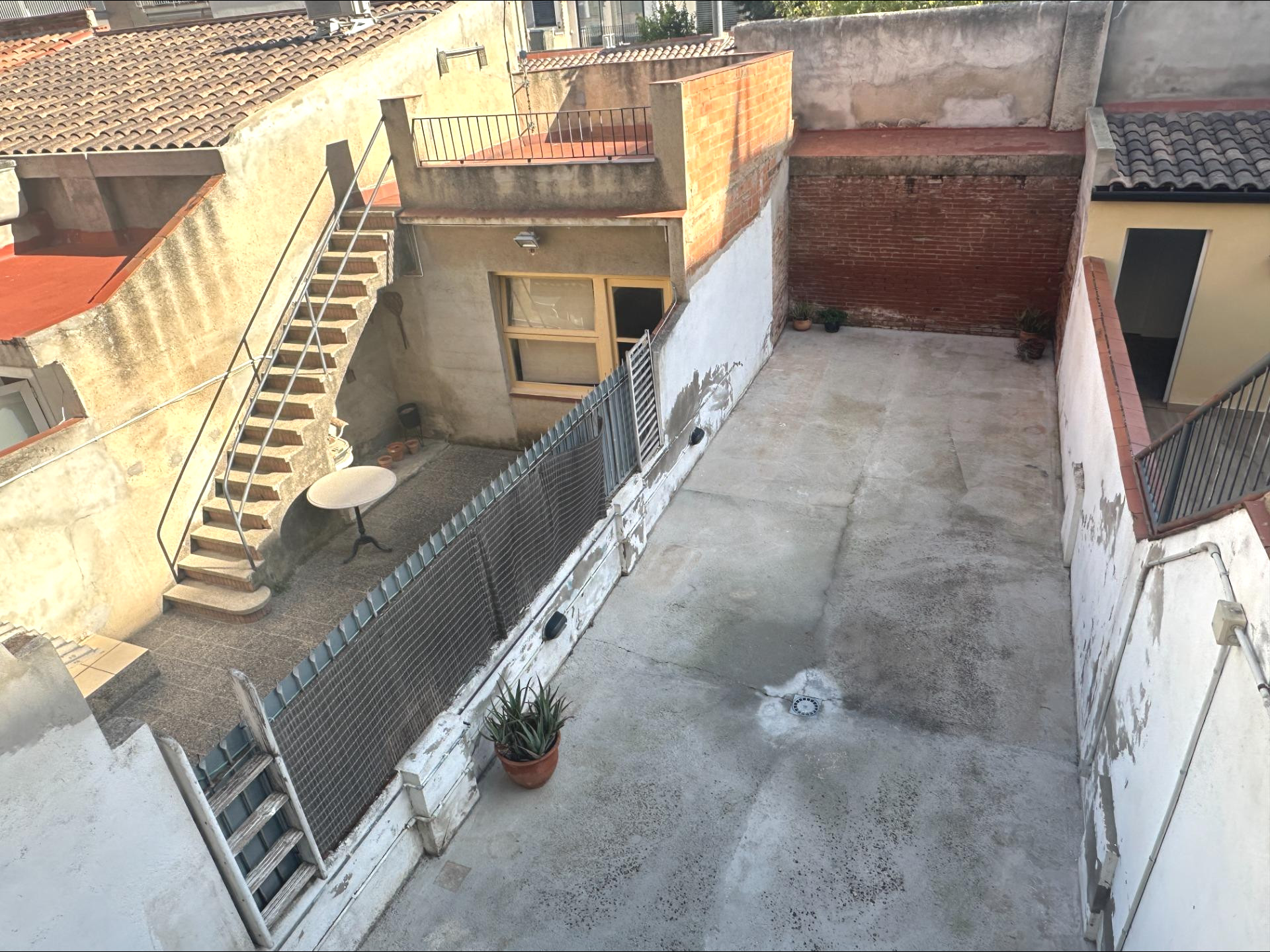 Foto 16 de GRAN CASA AL COR DE SABADELL