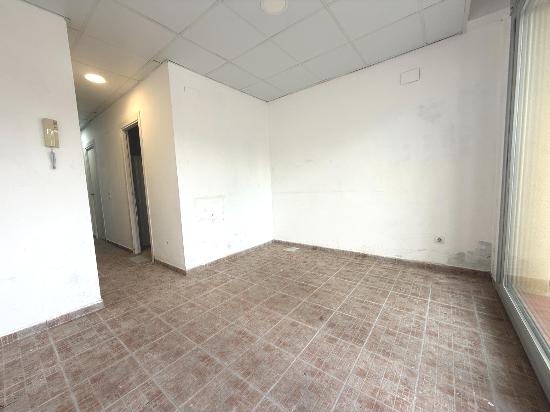 Foto 20 de GRAN CASA AL COR DE SABADELL