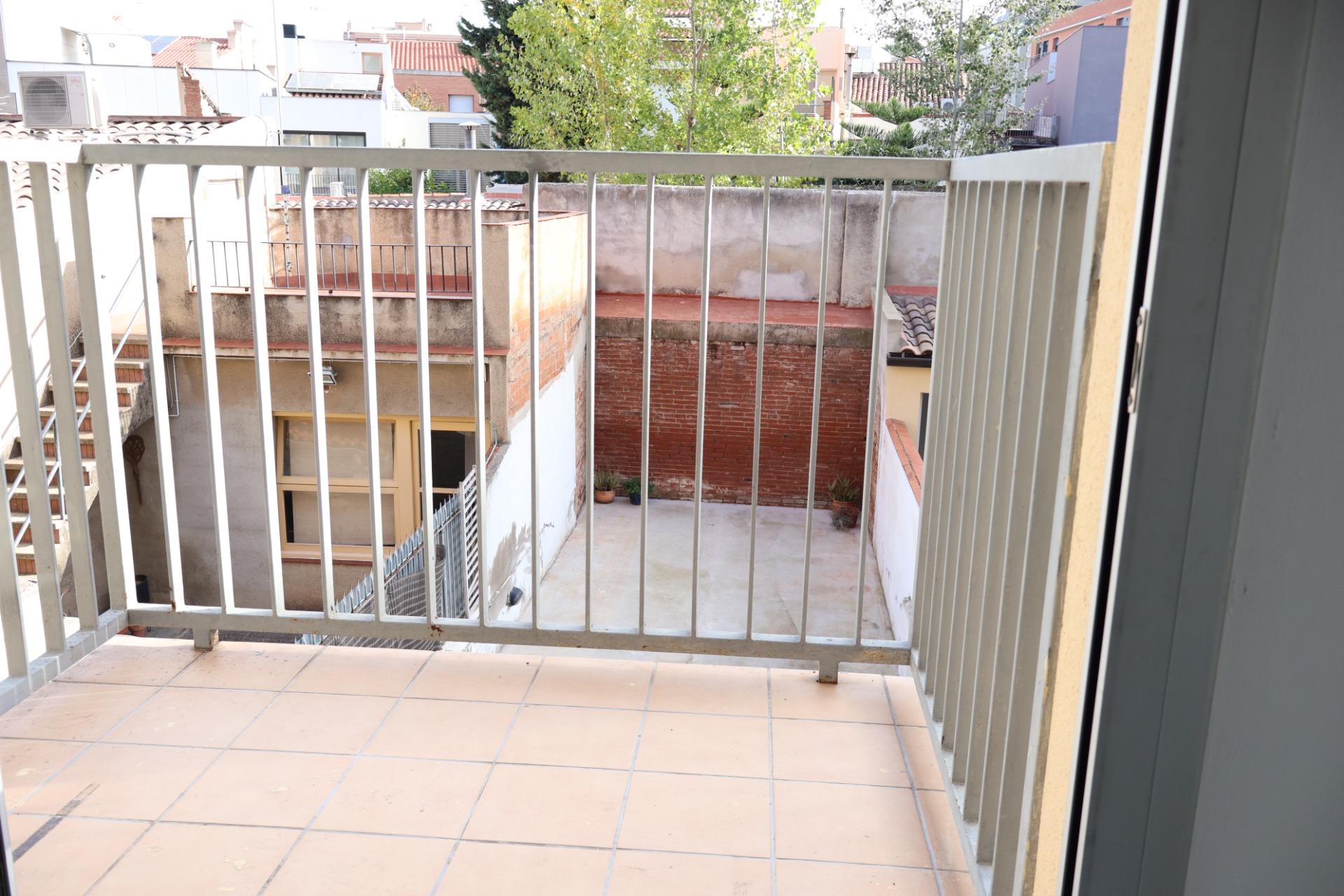 Foto 30 de GRAN CASA AL COR DE SABADELL