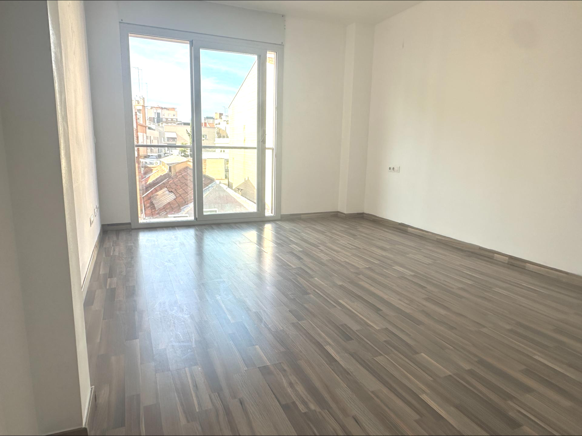 Foto 32 de GRAN CASA AL COR DE SABADELL