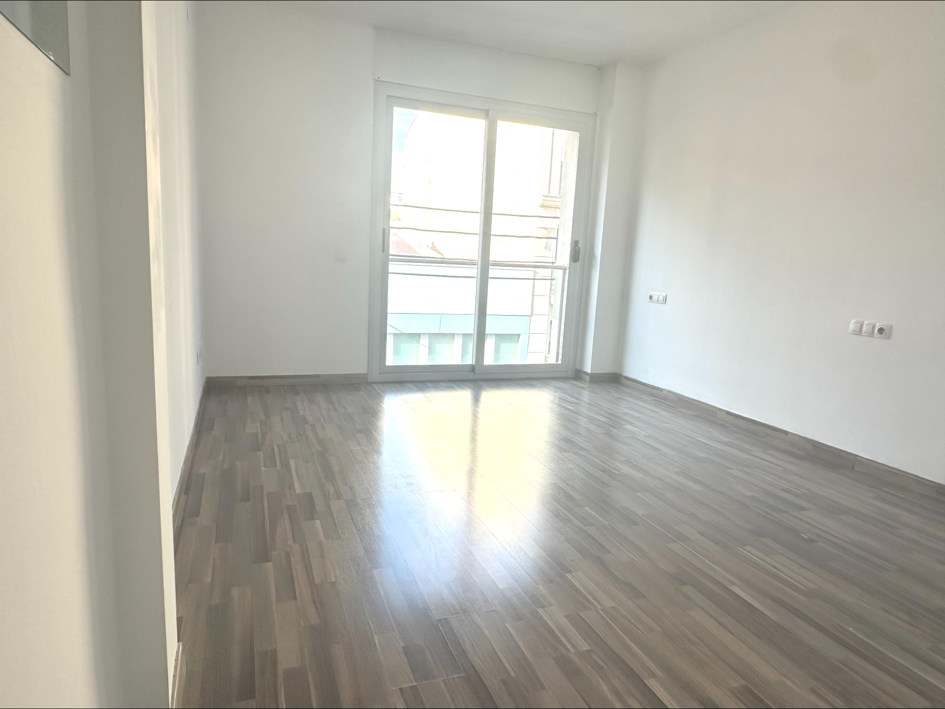 Foto 34 de GRAN CASA AL COR DE SABADELL