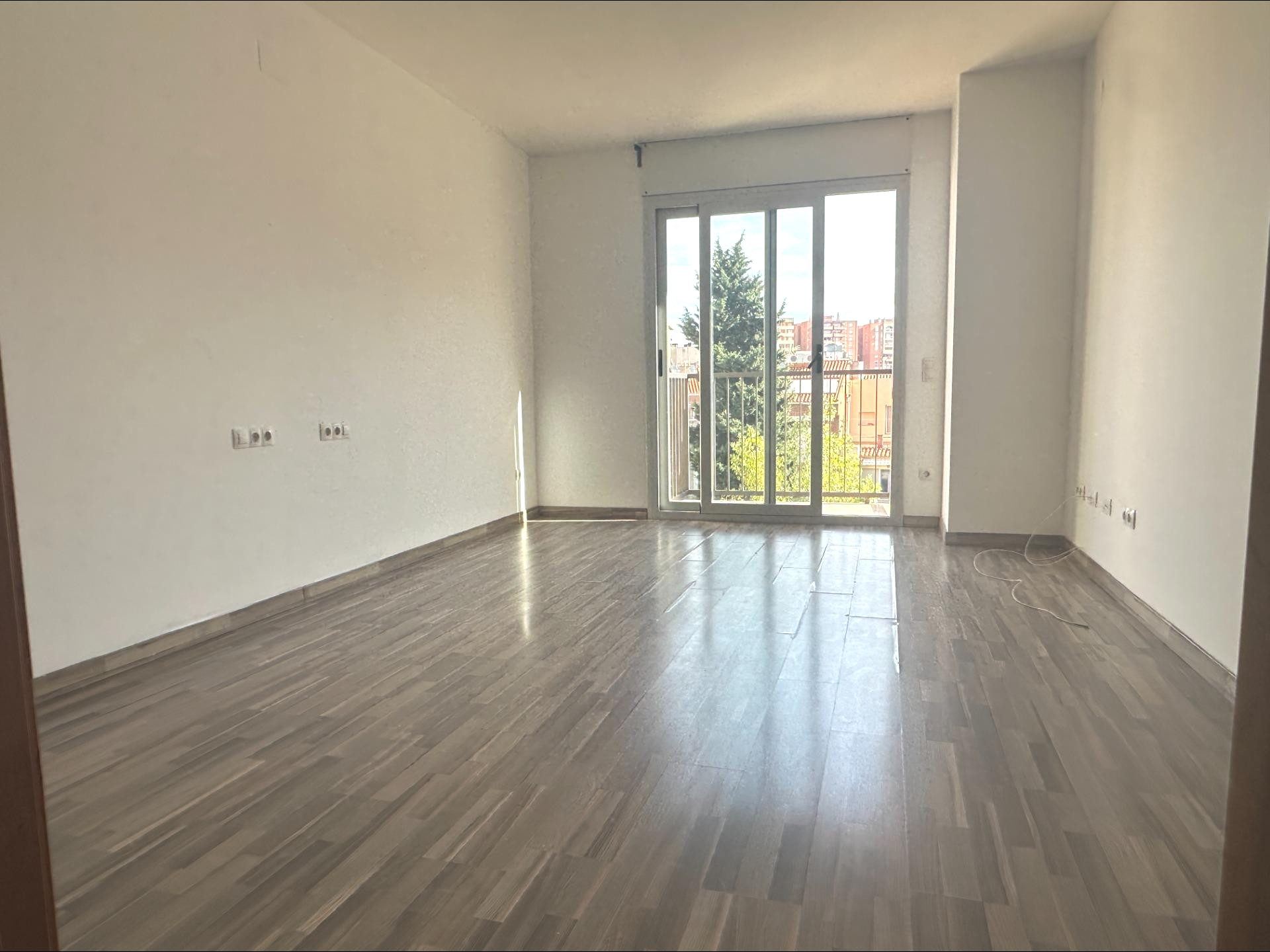 Foto 35 de GRAN CASA AL COR DE SABADELL