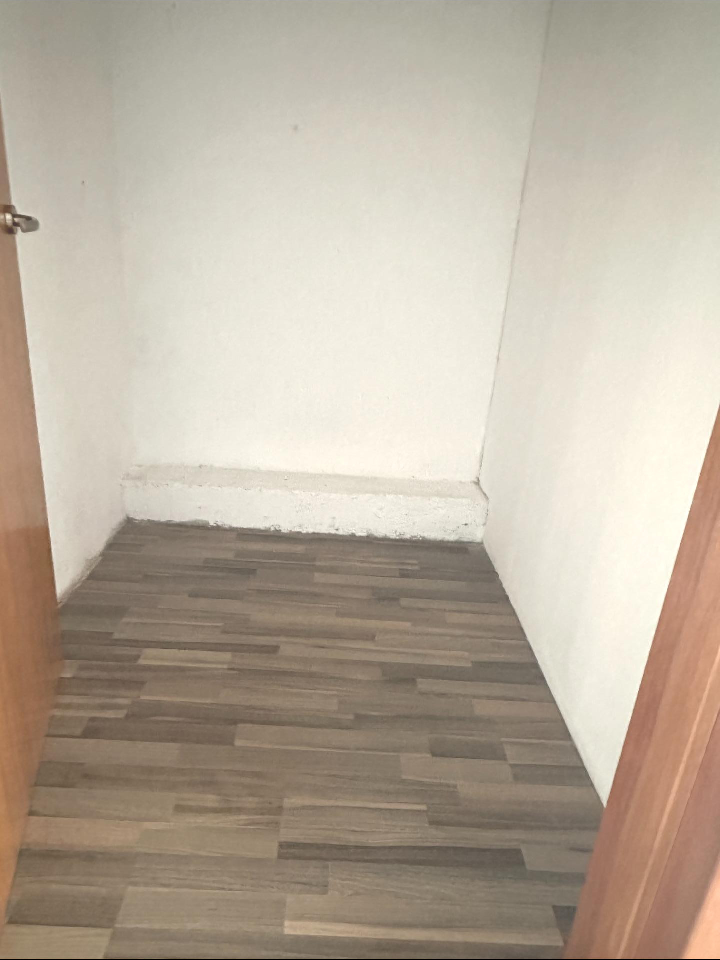 Foto 42 de GRAN CASA AL COR DE SABADELL