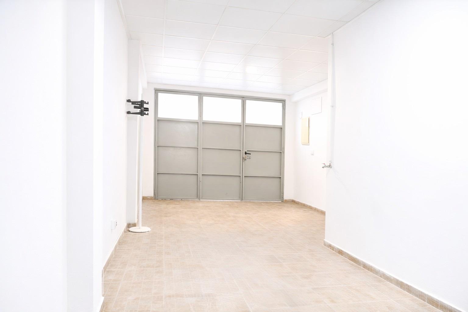 Foto 44 de GRAN CASA AL COR DE SABADELL