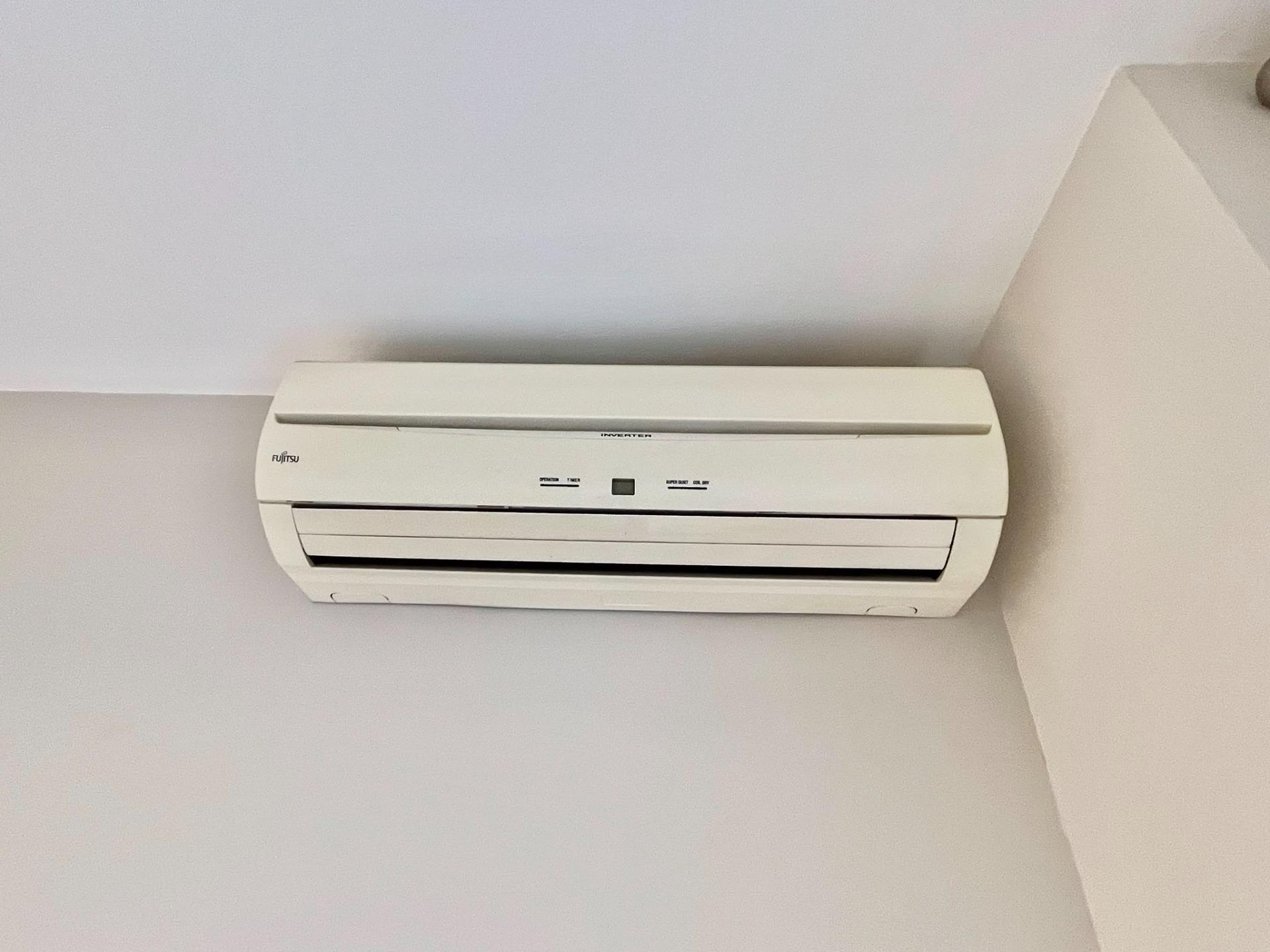 Foto 26 de Pis ampli i modern reformat al cor de Sabadell per 305.000 €