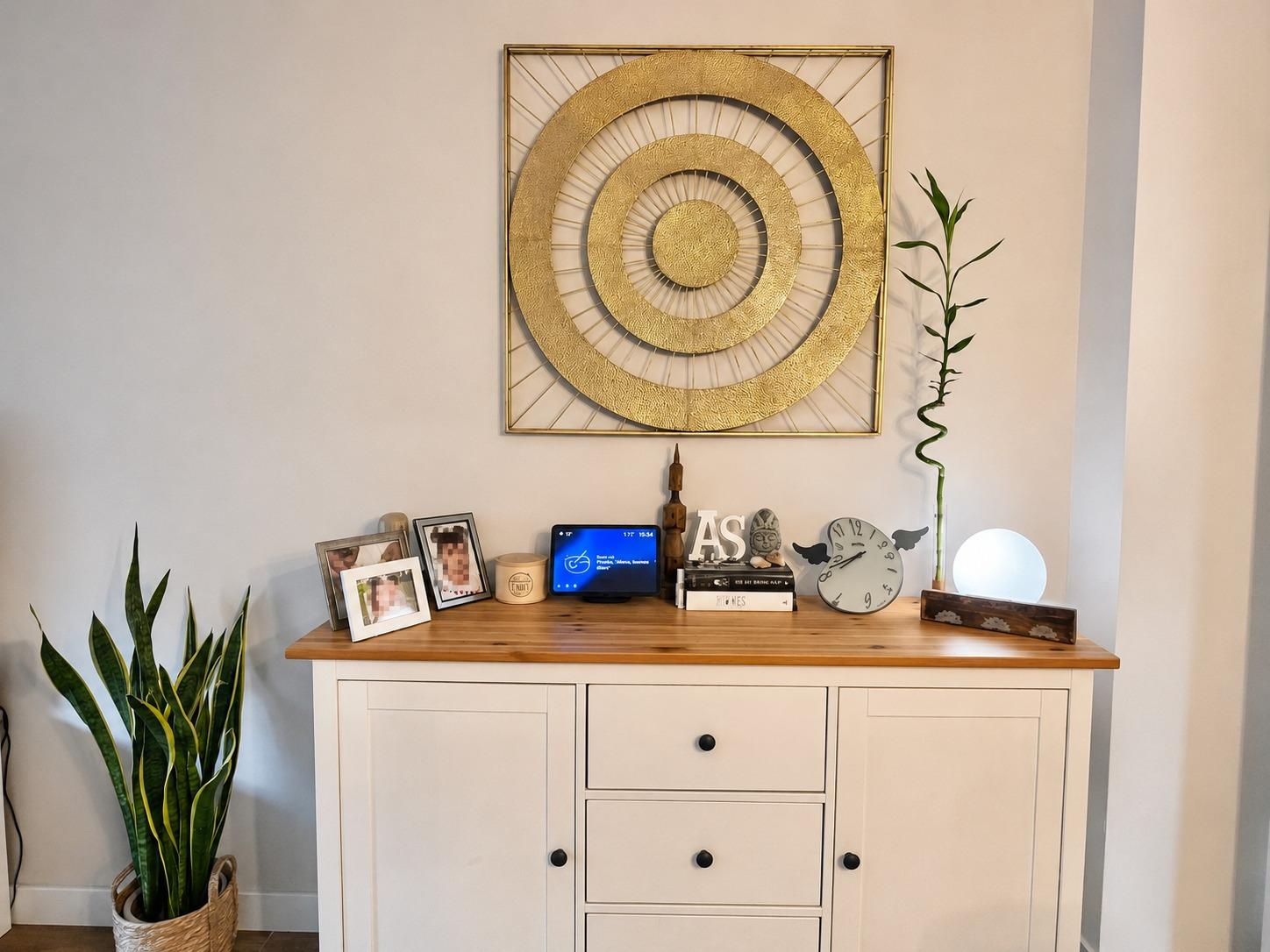 Foto 33 de Pis ampli i modern reformat al cor de Sabadell per 305.000 €