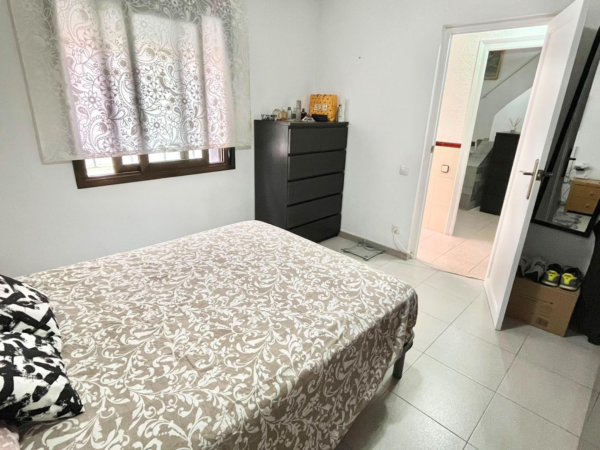 Foto 13 de Encantadora casa adossada a Sabadell - La teva nova llar t'espera per 232.000 €!