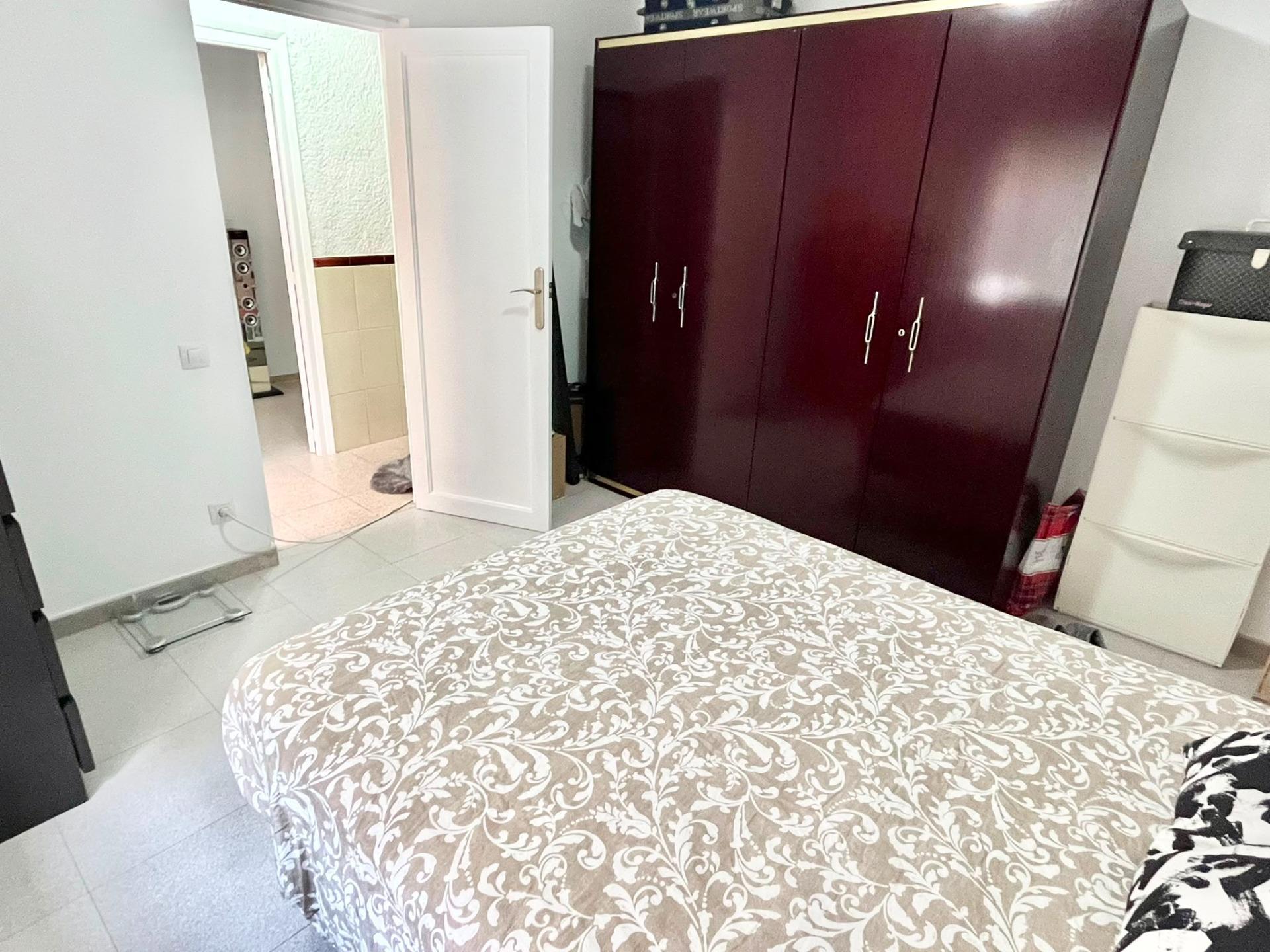 Foto 15 de Encantadora casa adossada a Sabadell - La teva nova llar t'espera per 232.000 €!
