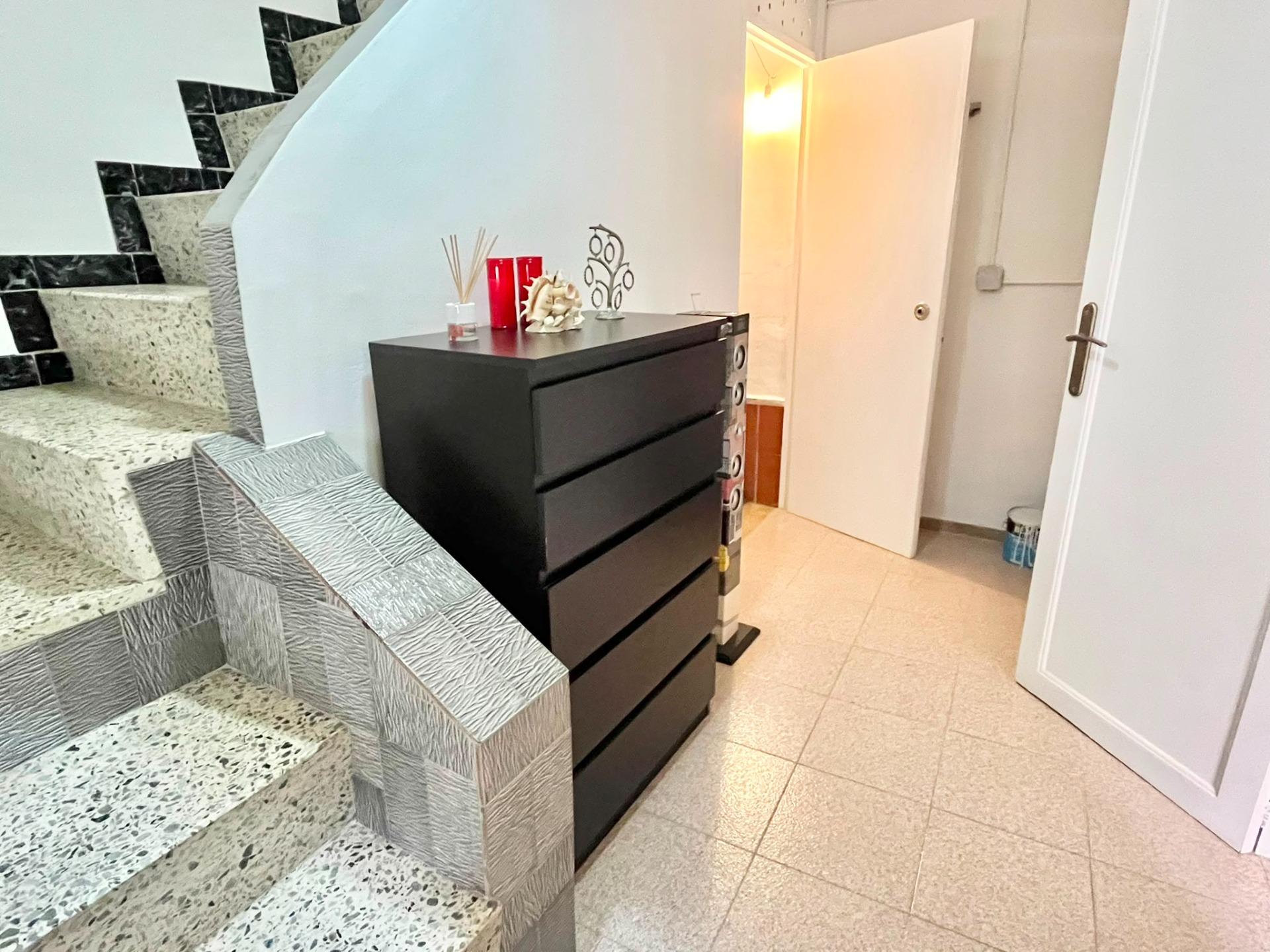 Foto 17 de Encantadora casa adossada a Sabadell - La teva nova llar t'espera per 232.000 €!