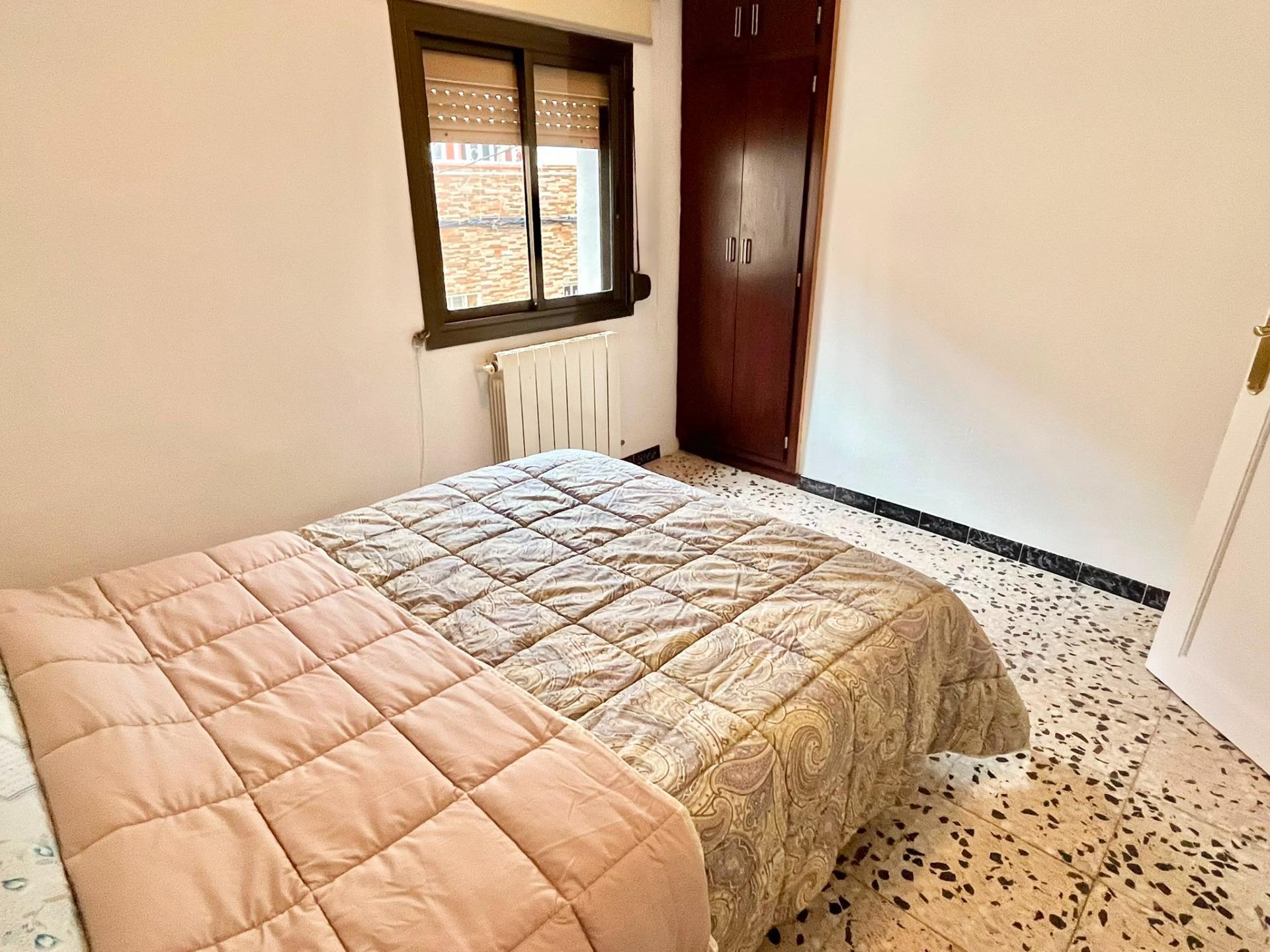Foto 19 de Encantadora casa adossada a Sabadell - La teva nova llar t'espera per 232.000 €!
