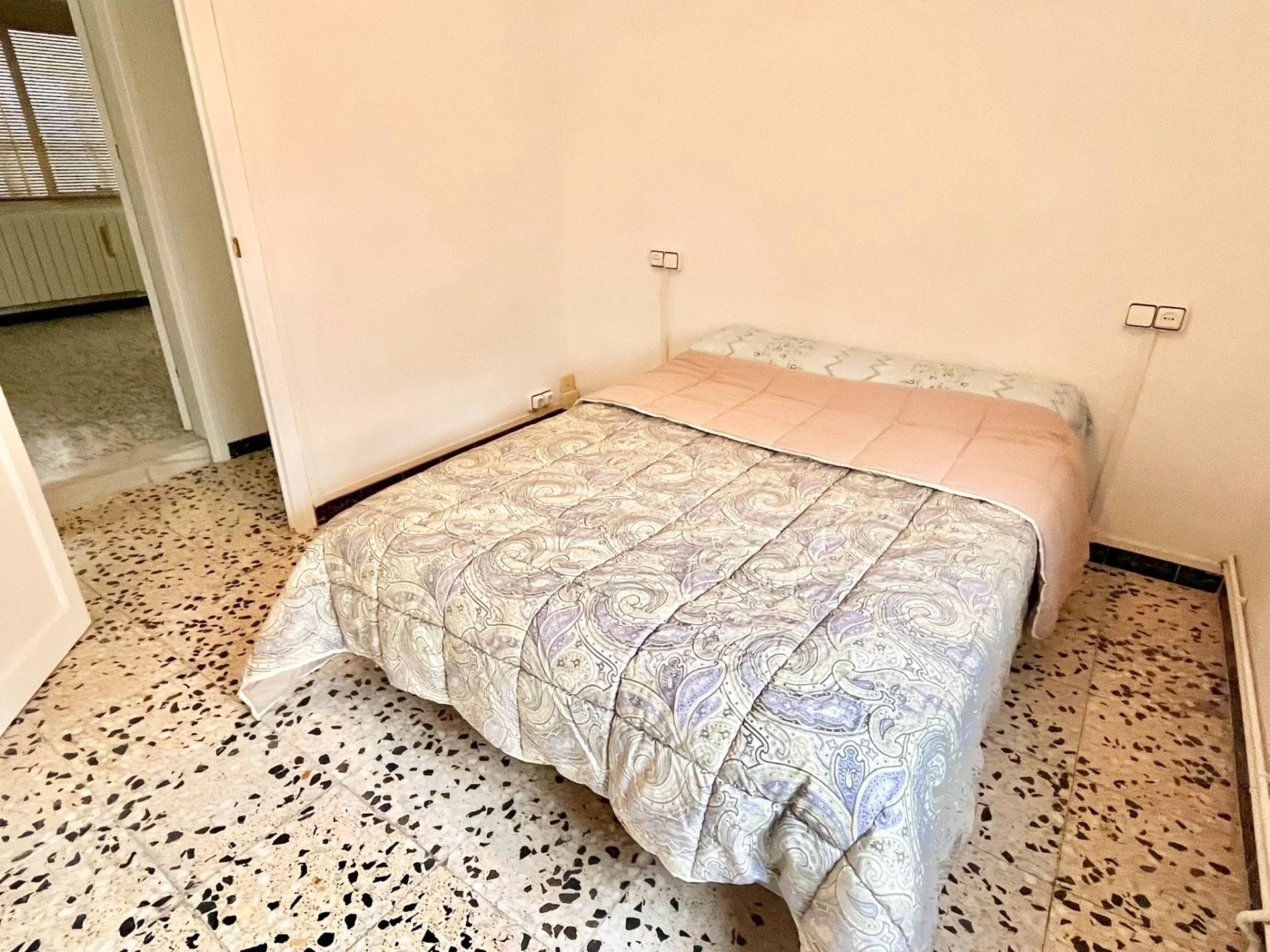 Foto 21 de Encantadora casa adossada a Sabadell - La teva nova llar t'espera per 232.000 €!