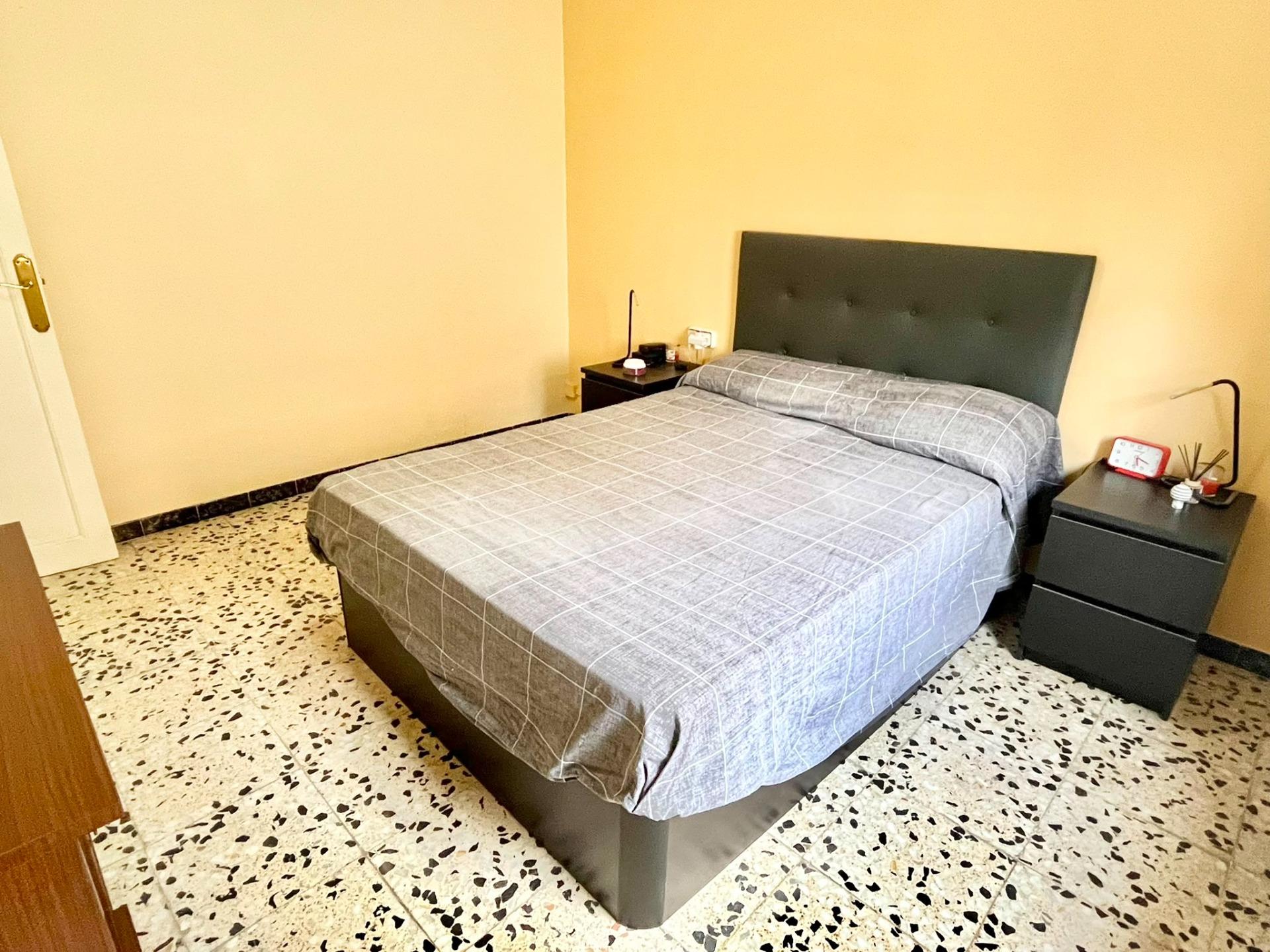 Foto 23 de Encantadora casa adossada a Sabadell - La teva nova llar t'espera per 232.000 €!