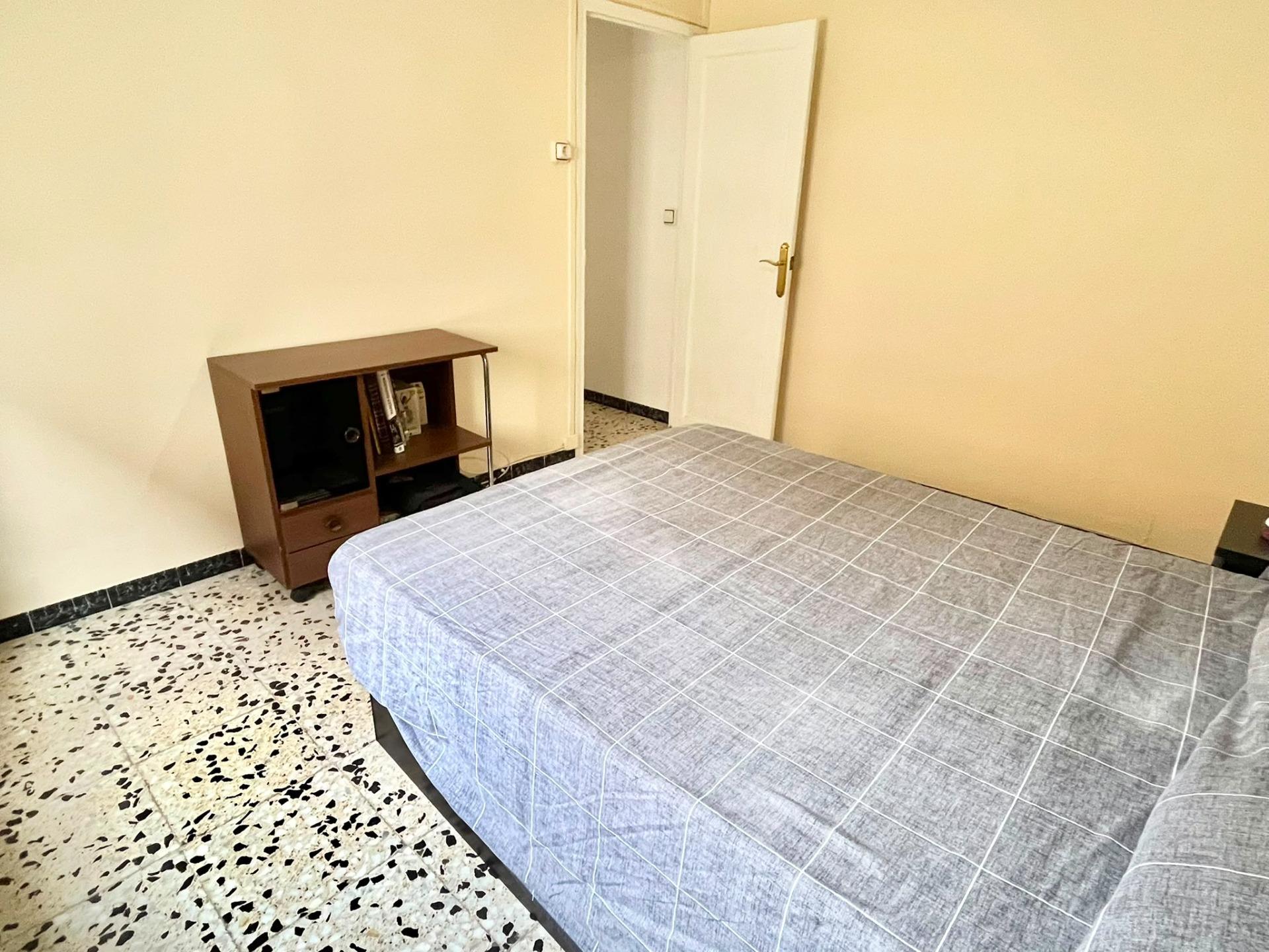 Foto 24 de Encantadora casa adossada a Sabadell - La teva nova llar t'espera per 232.000 €!
