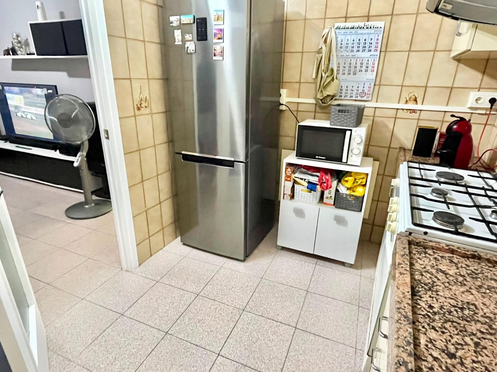 Foto 26 de Encantadora casa adossada a Sabadell - La teva nova llar t'espera per 232.000 €!