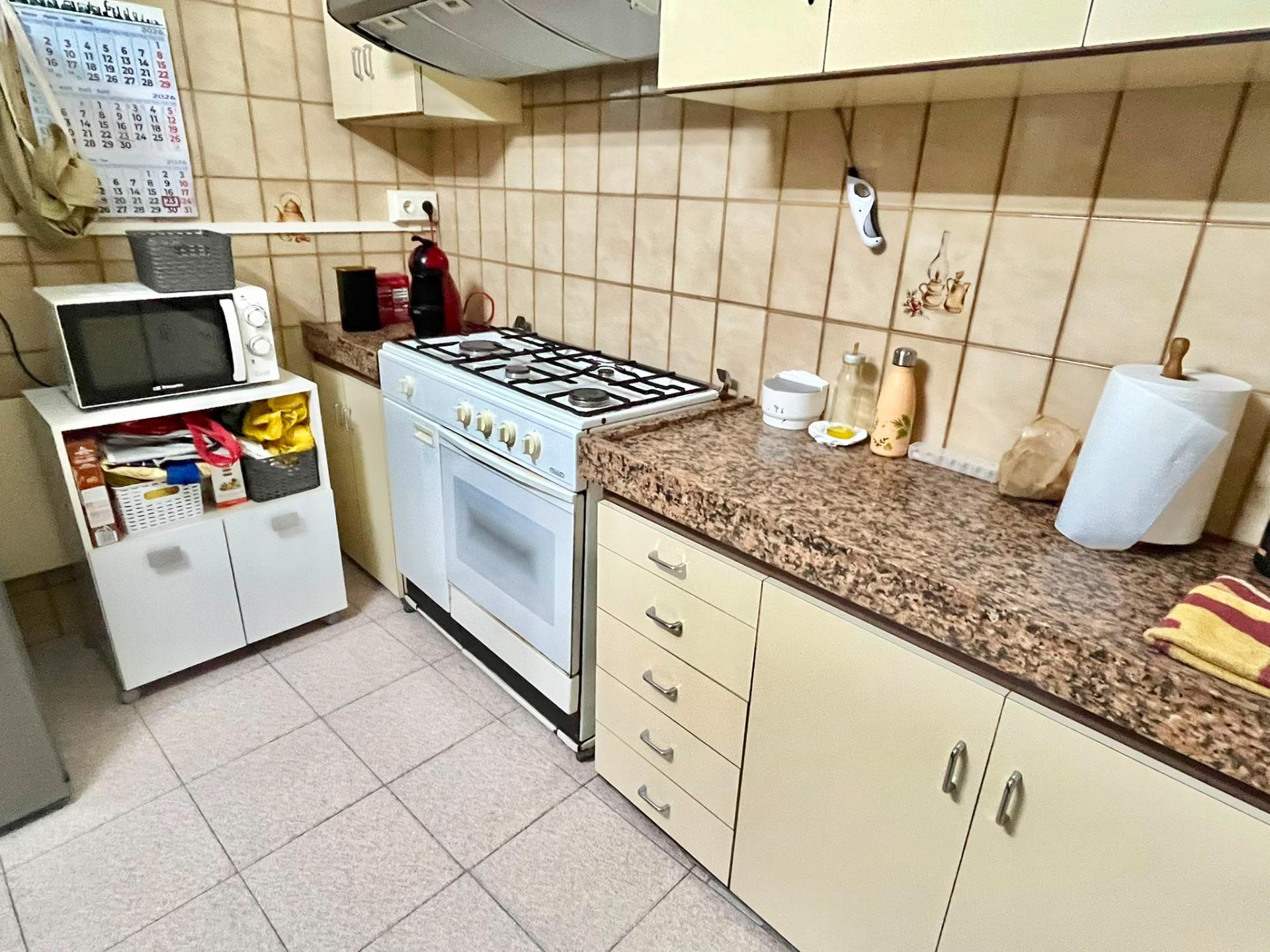 Foto 28 de Encantadora casa adossada a Sabadell - La teva nova llar t'espera per 232.000 €!