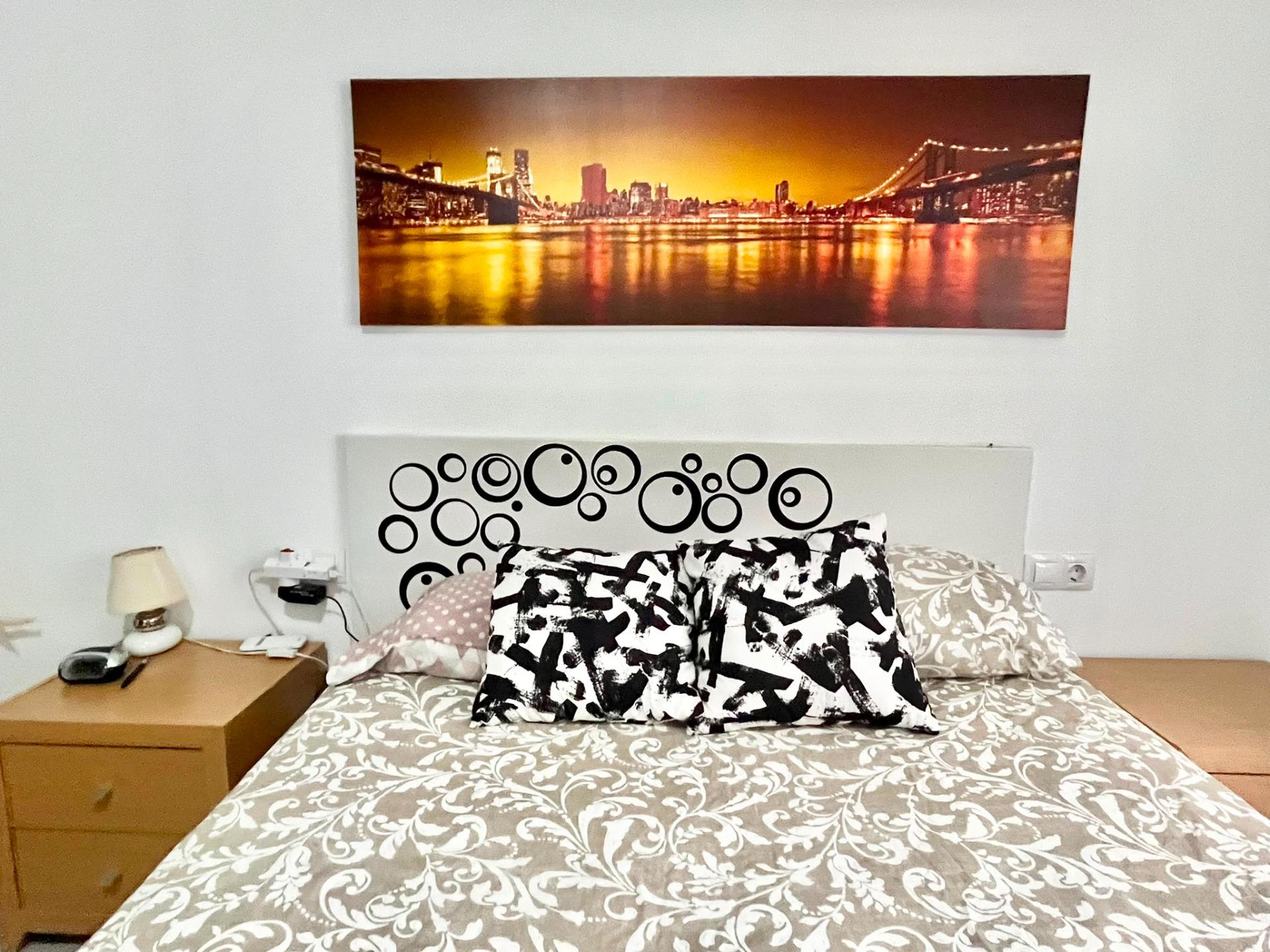 Foto 29 de Encantadora casa adossada a Sabadell - La teva nova llar t'espera per 232.000 €!