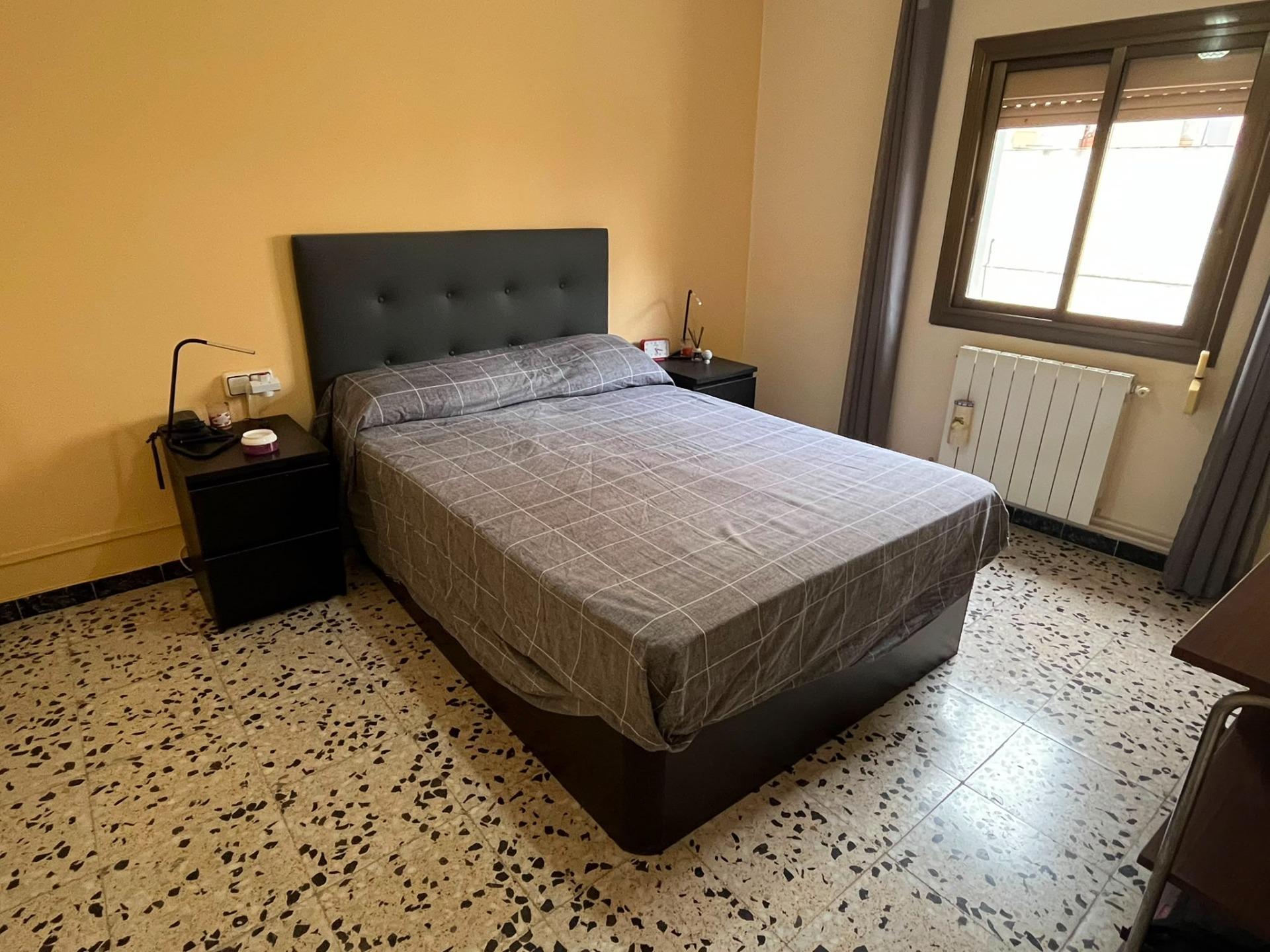 Foto 30 de Encantadora casa adossada a Sabadell - La teva nova llar t'espera per 232.000 €!