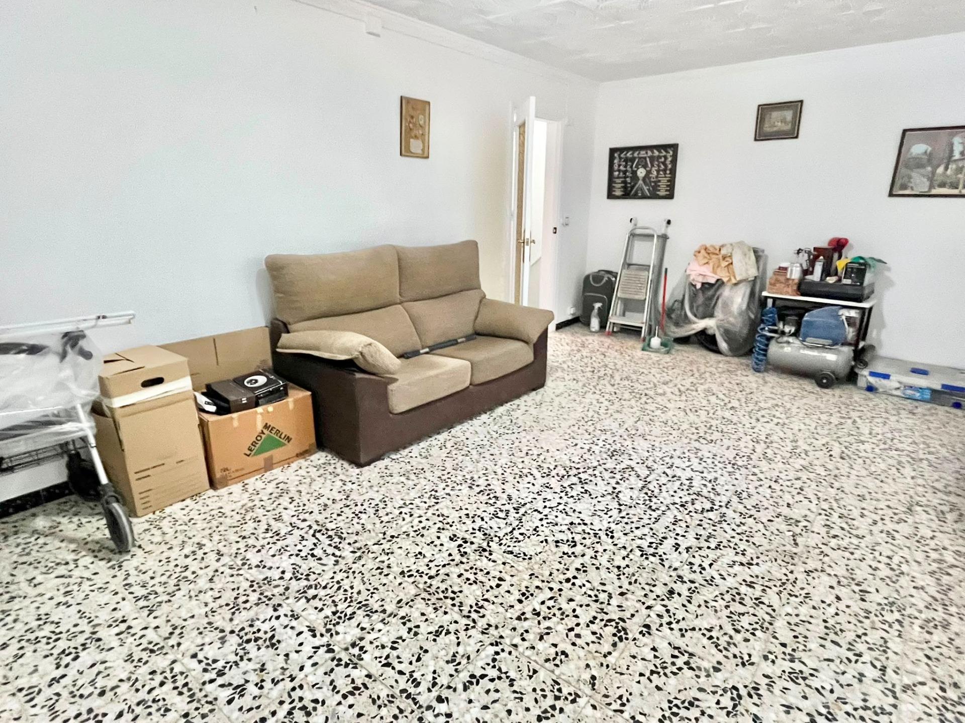 Foto 39 de Encantadora casa adossada a Sabadell - La teva nova llar t'espera per 232.000 €!