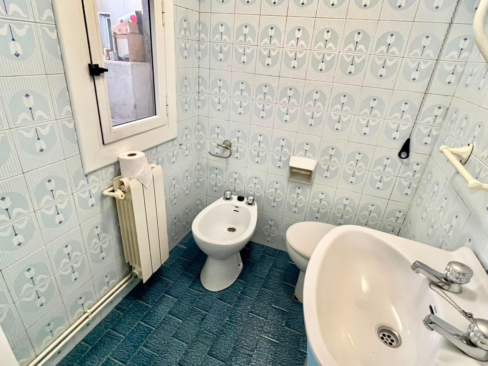 Foto 40 de Encantadora casa adossada a Sabadell - La teva nova llar t'espera per 232.000 €!