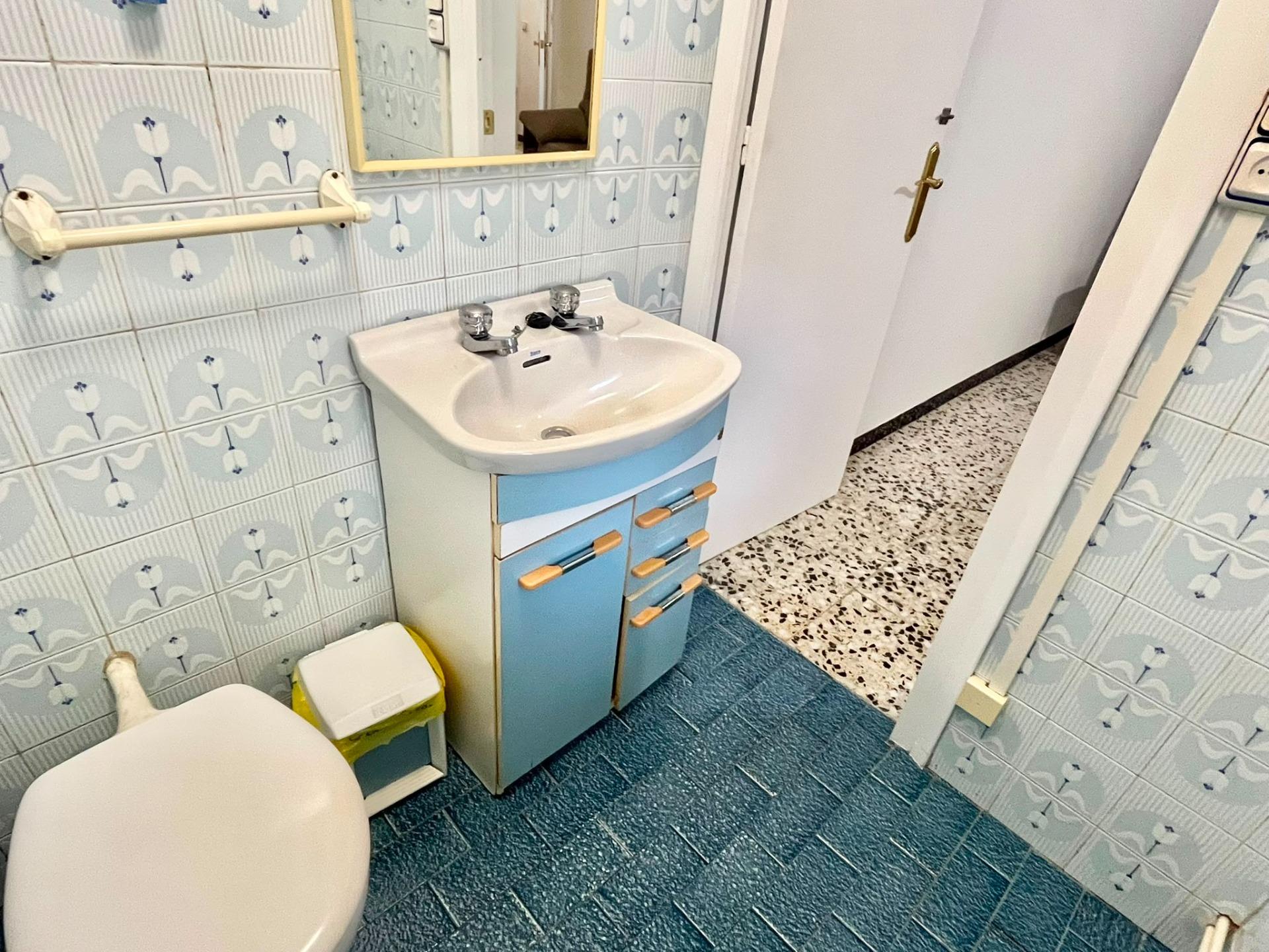 Foto 41 de Encantadora casa adossada a Sabadell - La teva nova llar t'espera per 232.000 €!
