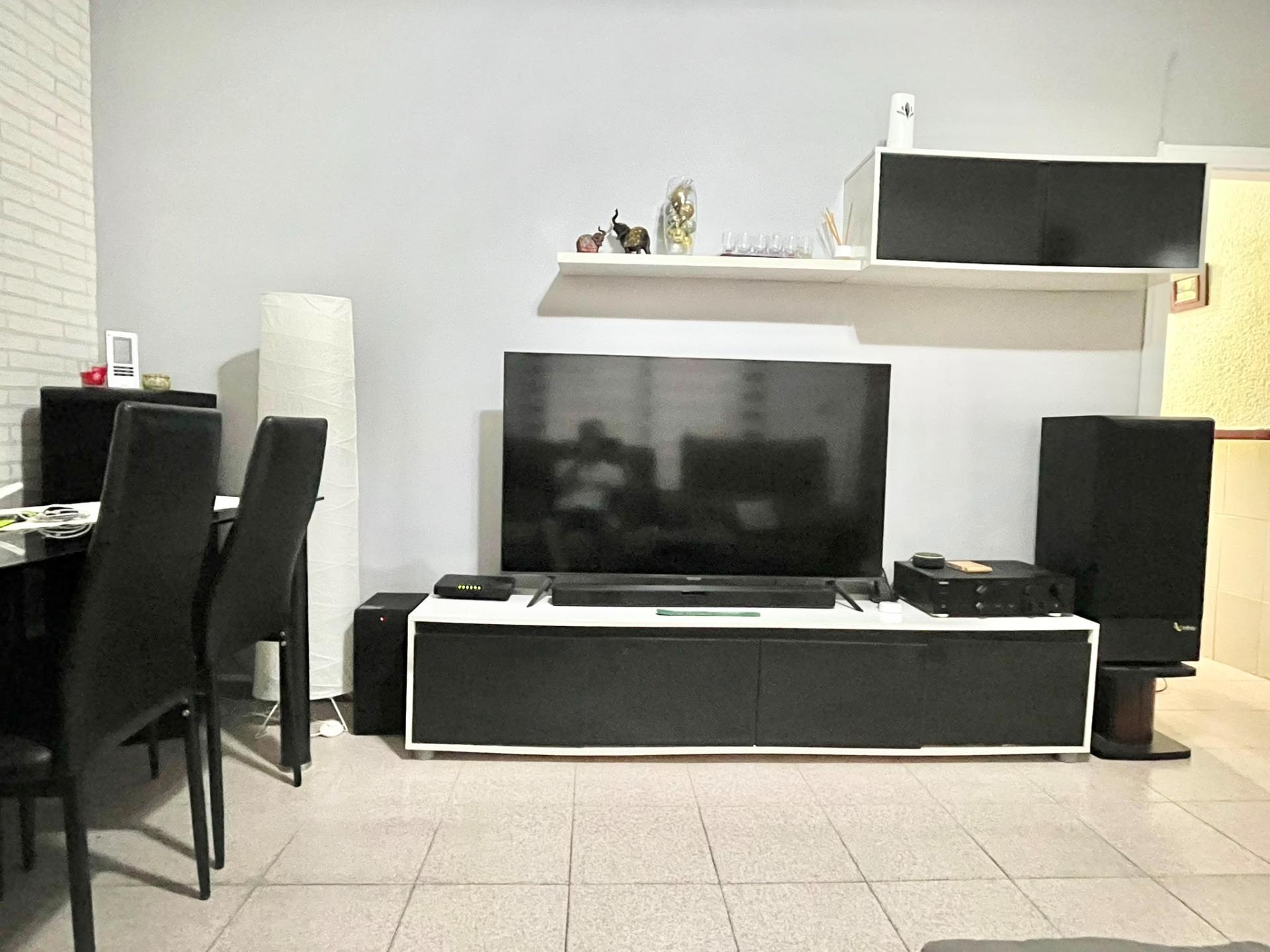Foto 6 de Encantadora casa adossada a Sabadell - La teva nova llar t'espera per 232.000 €!