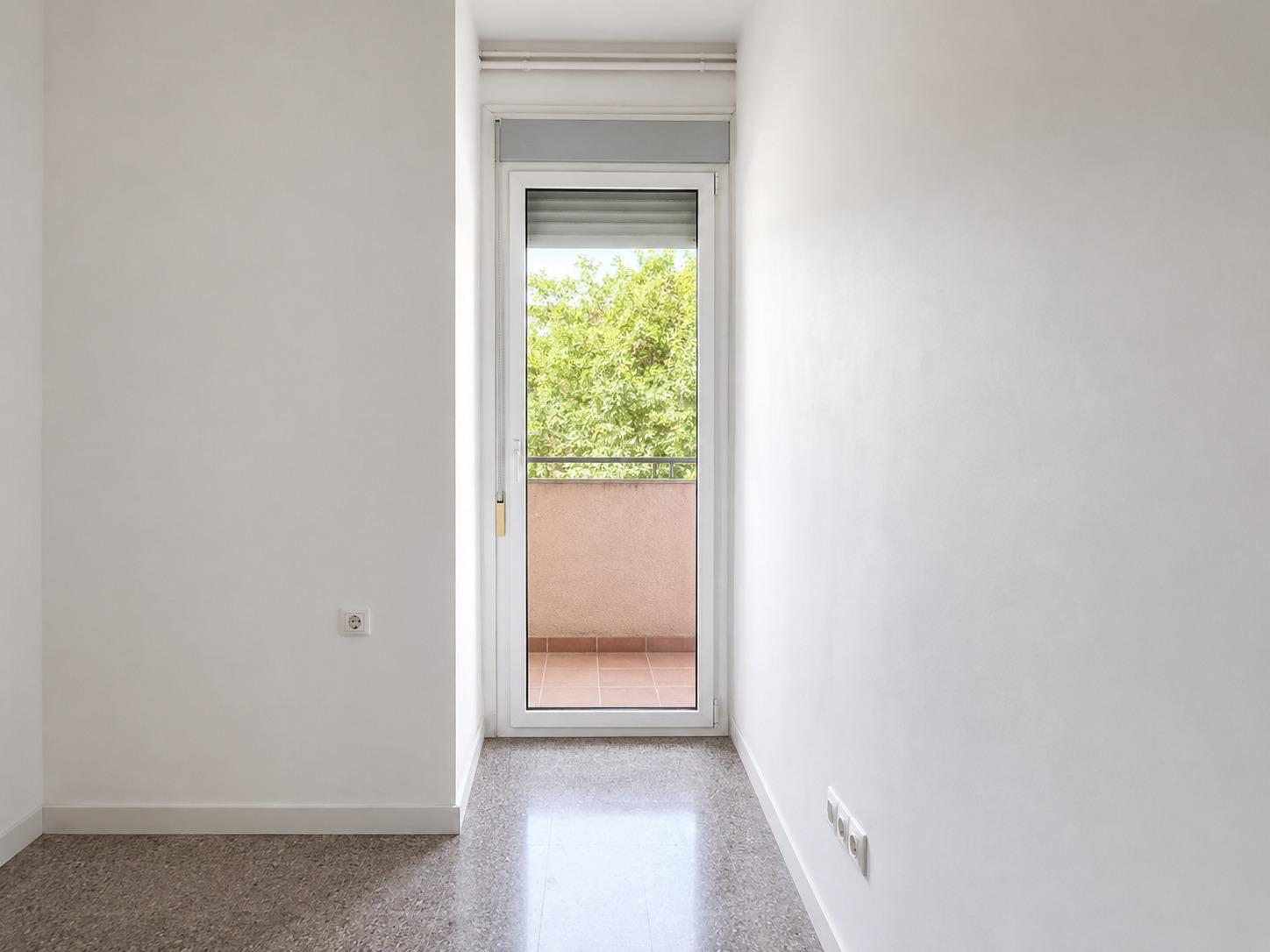 Foto 14 de PIS DE PROTECCIÓ OFICIAL (HPO) DE 3 HABITACIONS A SABADELL.