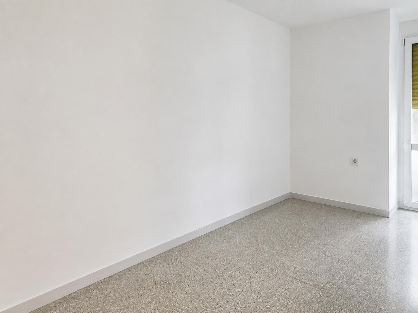 Foto 16 de PIS DE PROTECCIÓ OFICIAL (HPO) DE 3 HABITACIONS A SABADELL.