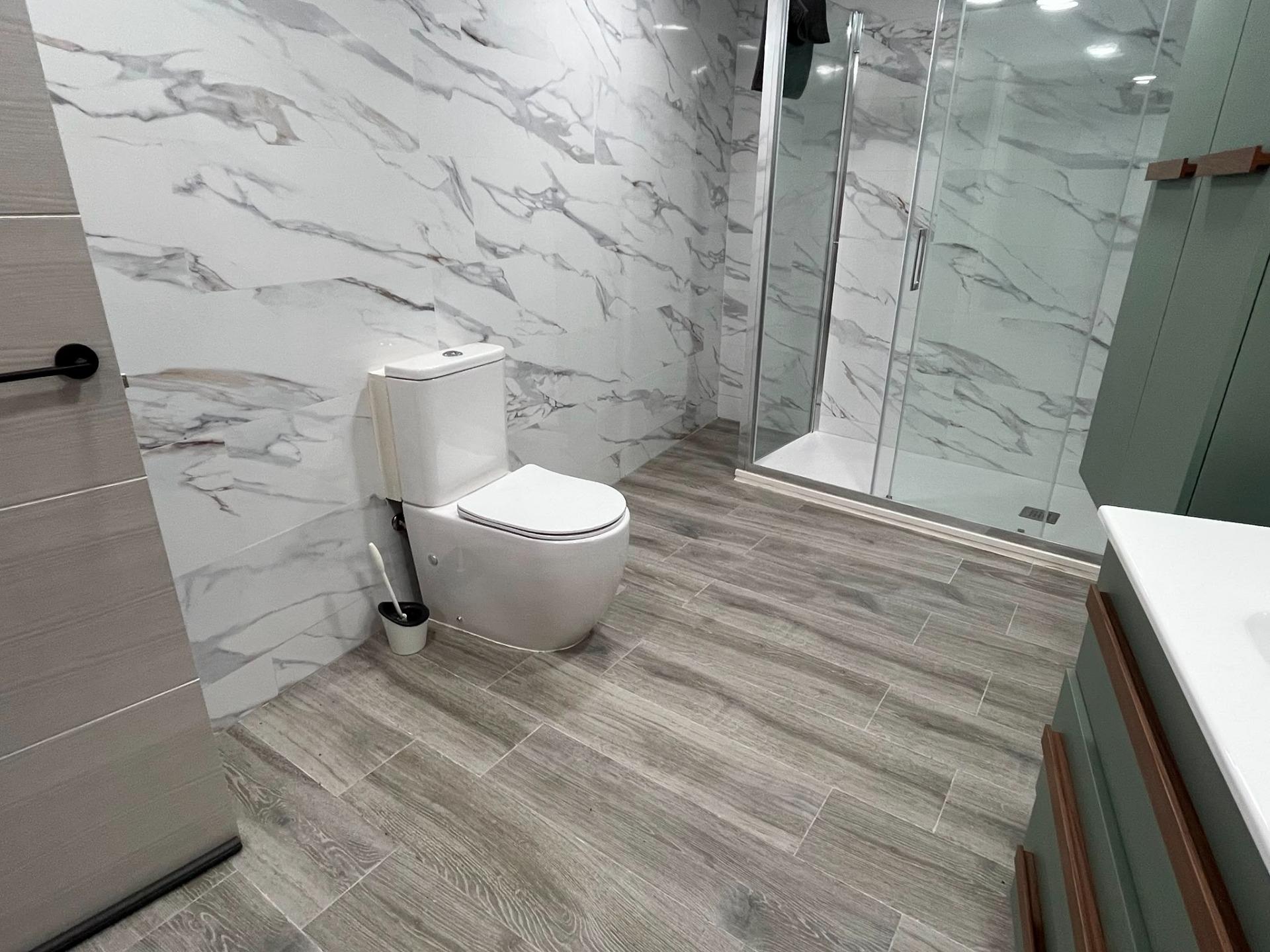Foto 16 de Impressionant Casa de Poble Reformada a Castellserà per només 270.000 €