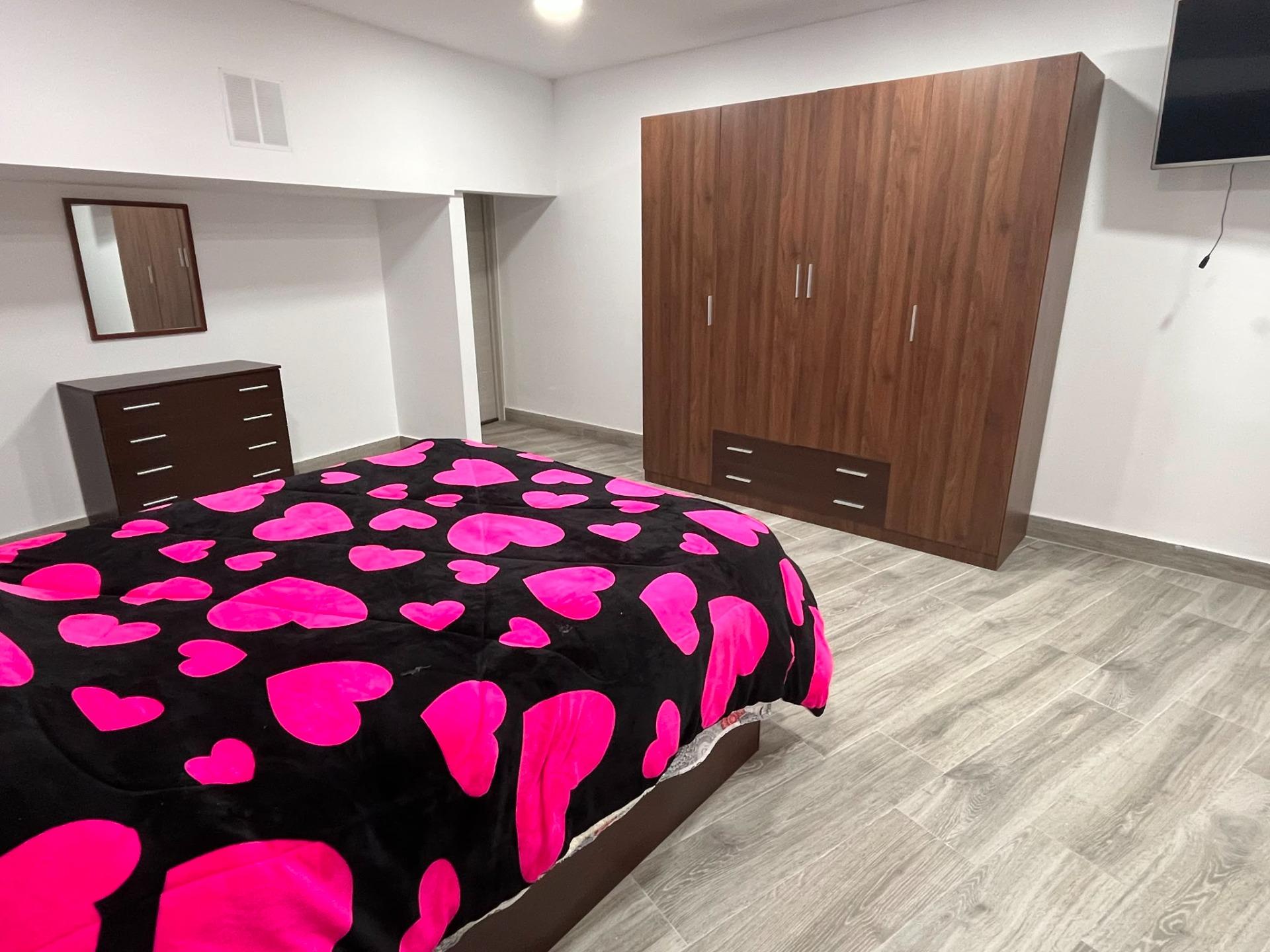 Foto 18 de Impressionant Casa de Poble Reformada a Castellserà per només 270.000 €