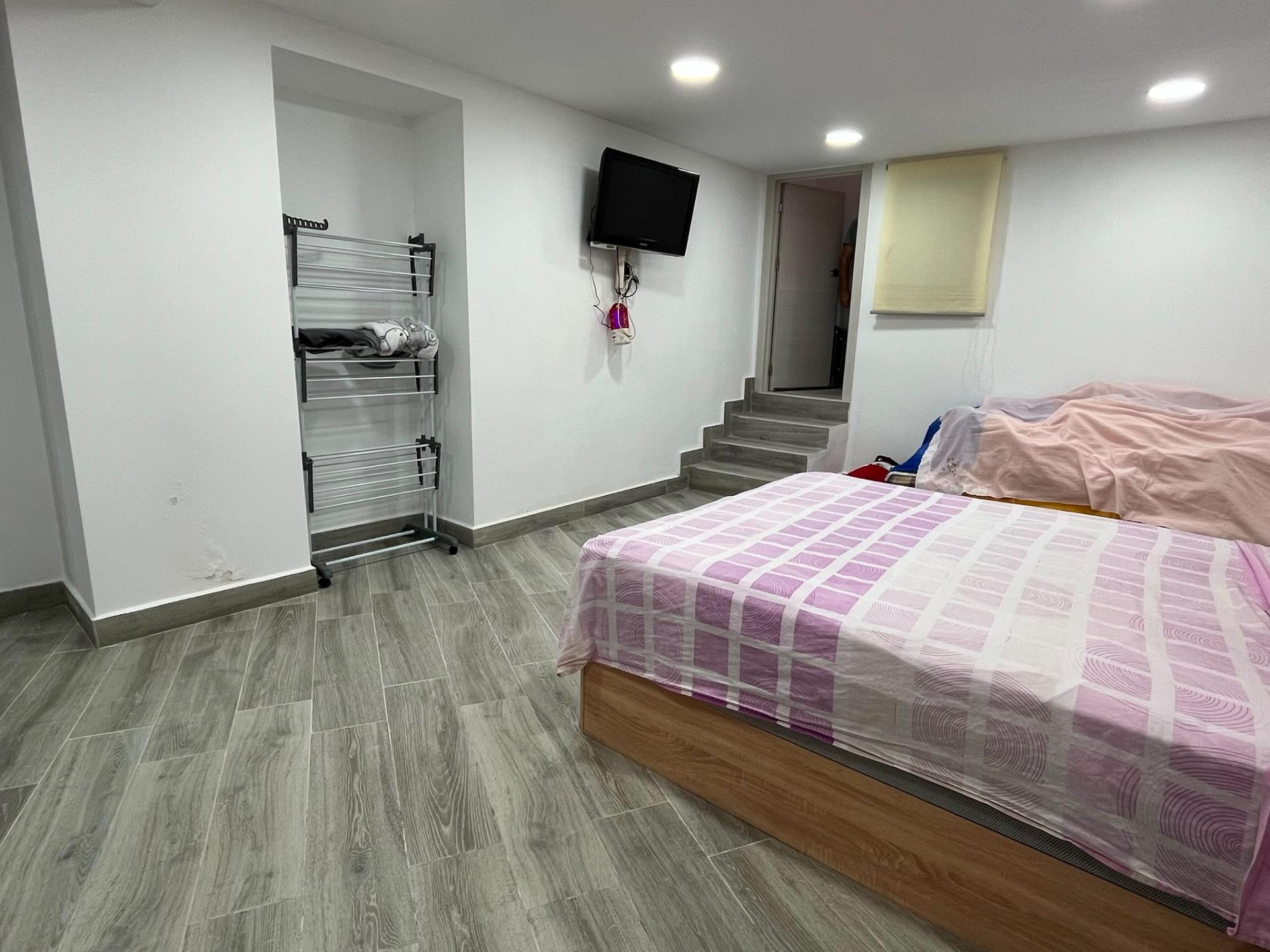 Foto 22 de Impressionant Casa de Poble Reformada a Castellserà per només 270.000 €