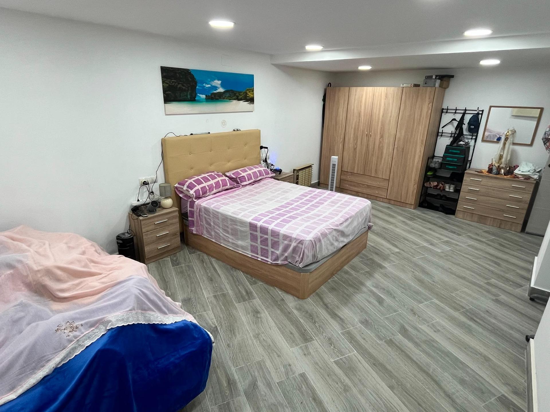 Foto 23 de Impressionant Casa de Poble Reformada a Castellserà per només 270.000 €