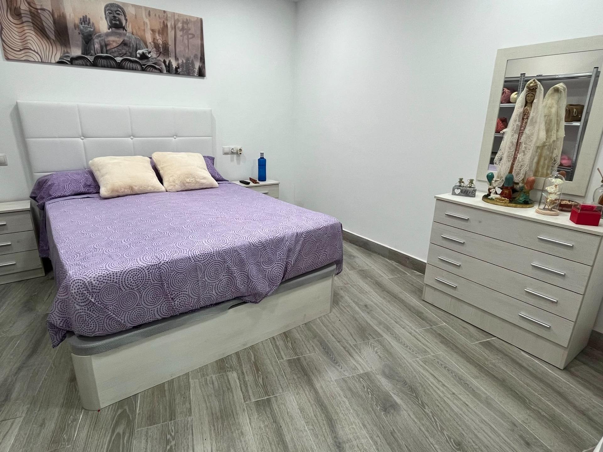 Foto 25 de Impressionant Casa de Poble Reformada a Castellserà per només 270.000 €