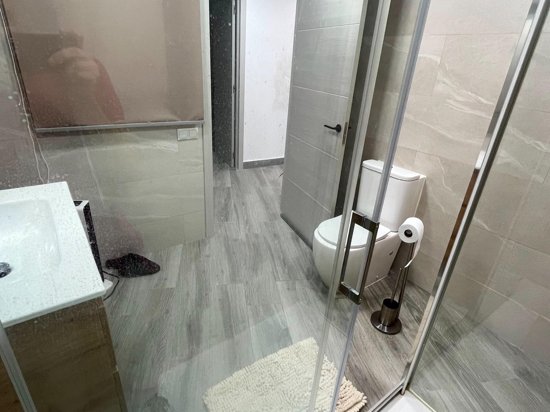 Foto 27 de Impressionant Casa de Poble Reformada a Castellserà per només 270.000 €