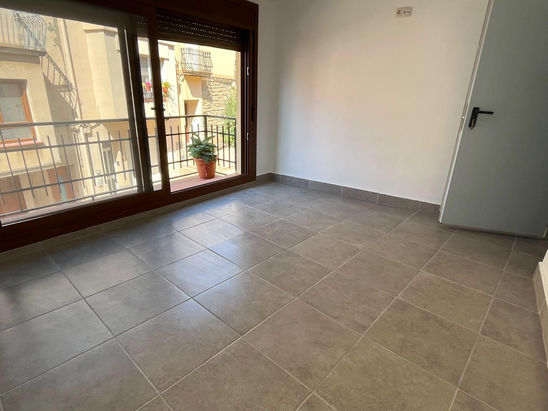 Foto 28 de Impressionant Casa de Poble Reformada a Castellserà per només 270.000 €