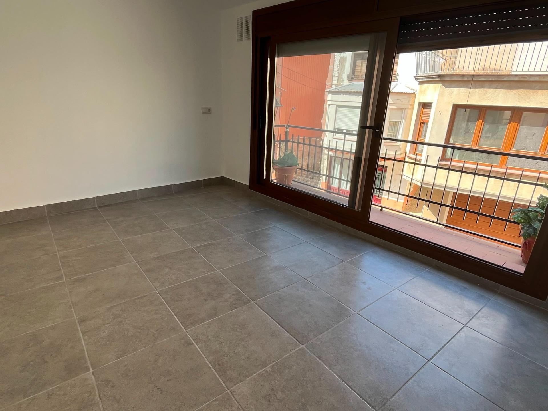Foto 29 de Impressionant Casa de Poble Reformada a Castellserà per només 270.000 €