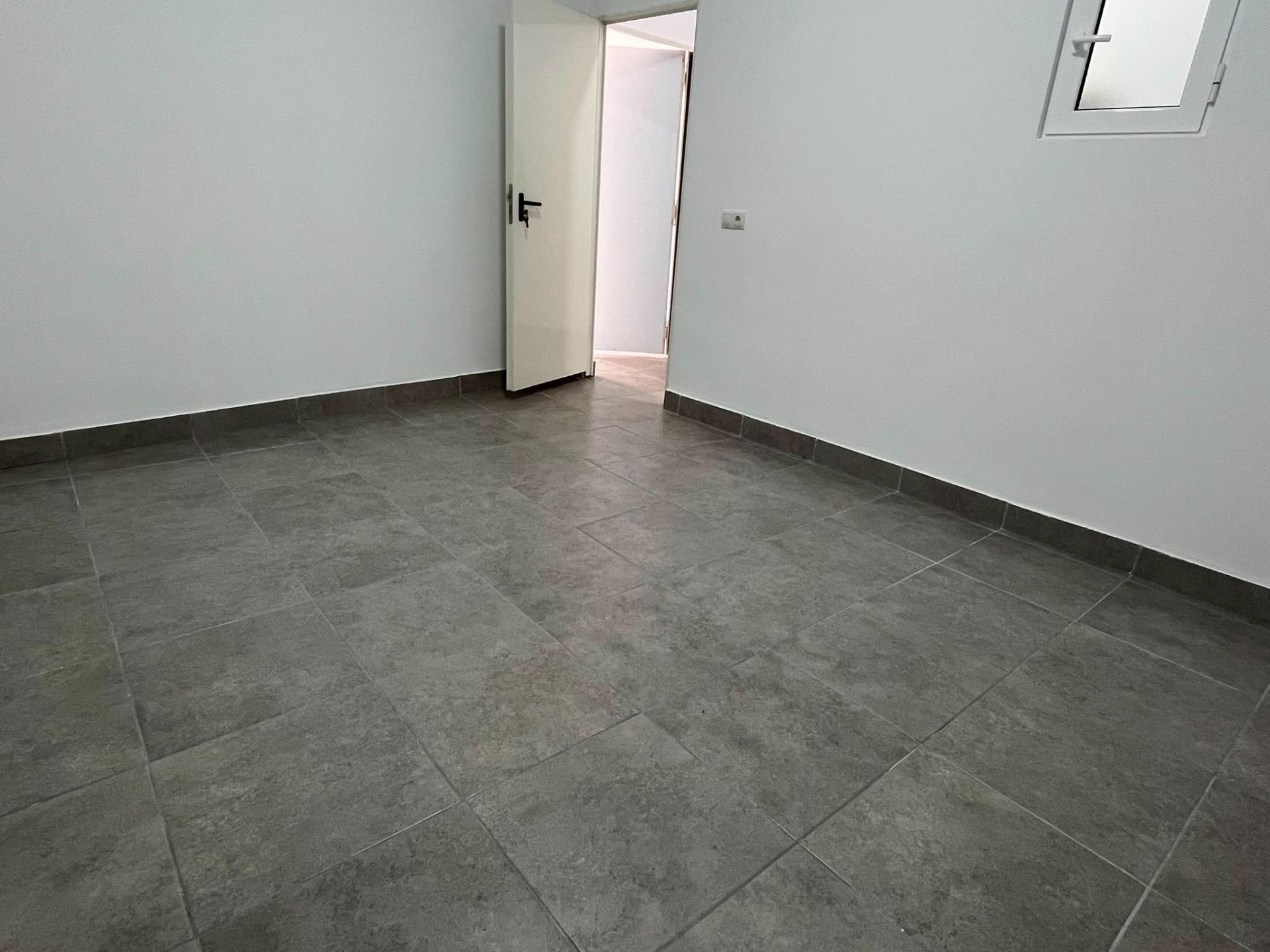 Foto 30 de Impressionant Casa de Poble Reformada a Castellserà per només 270.000 €