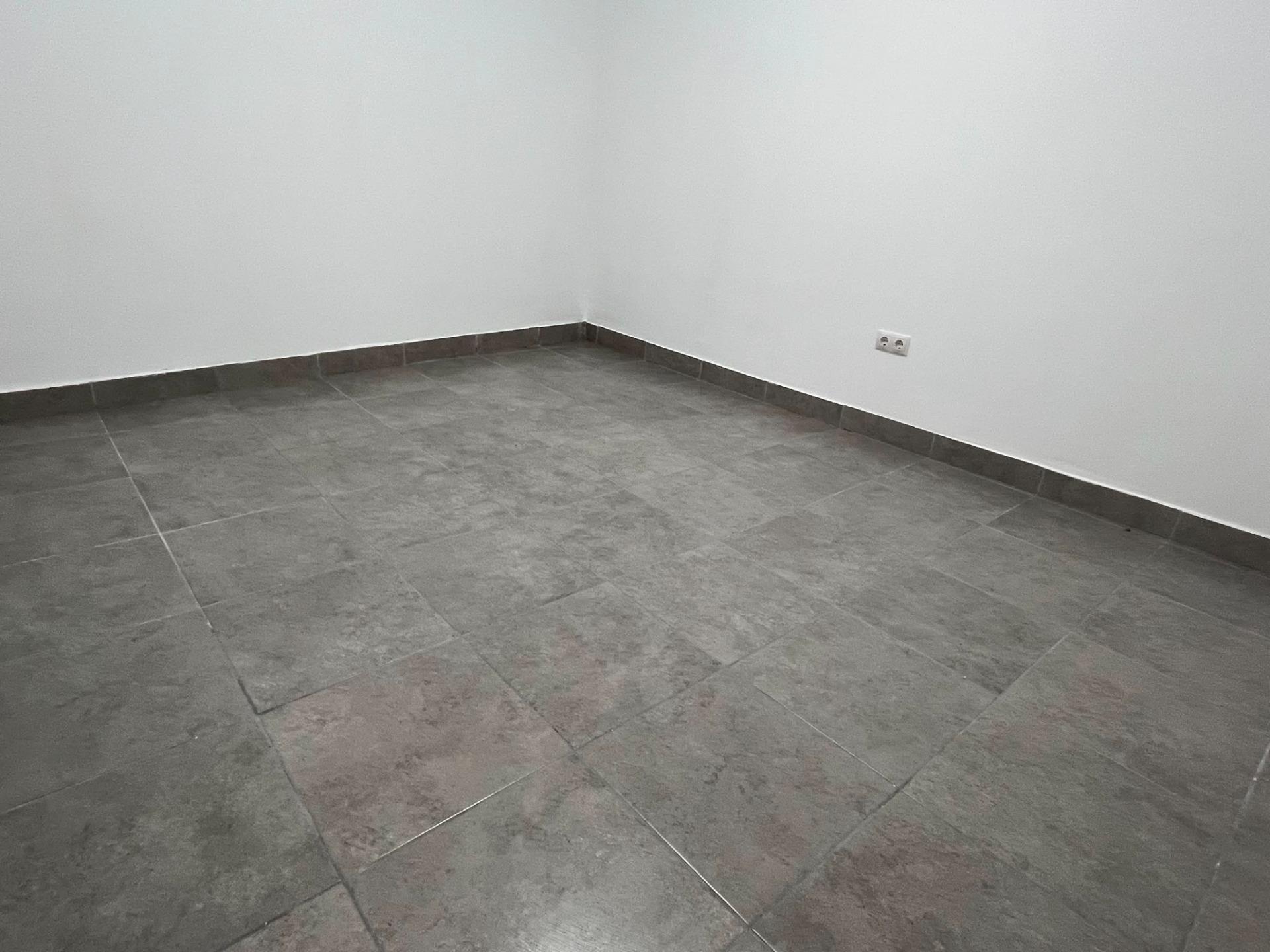 Foto 31 de Impressionant Casa de Poble Reformada a Castellserà per només 270.000 €